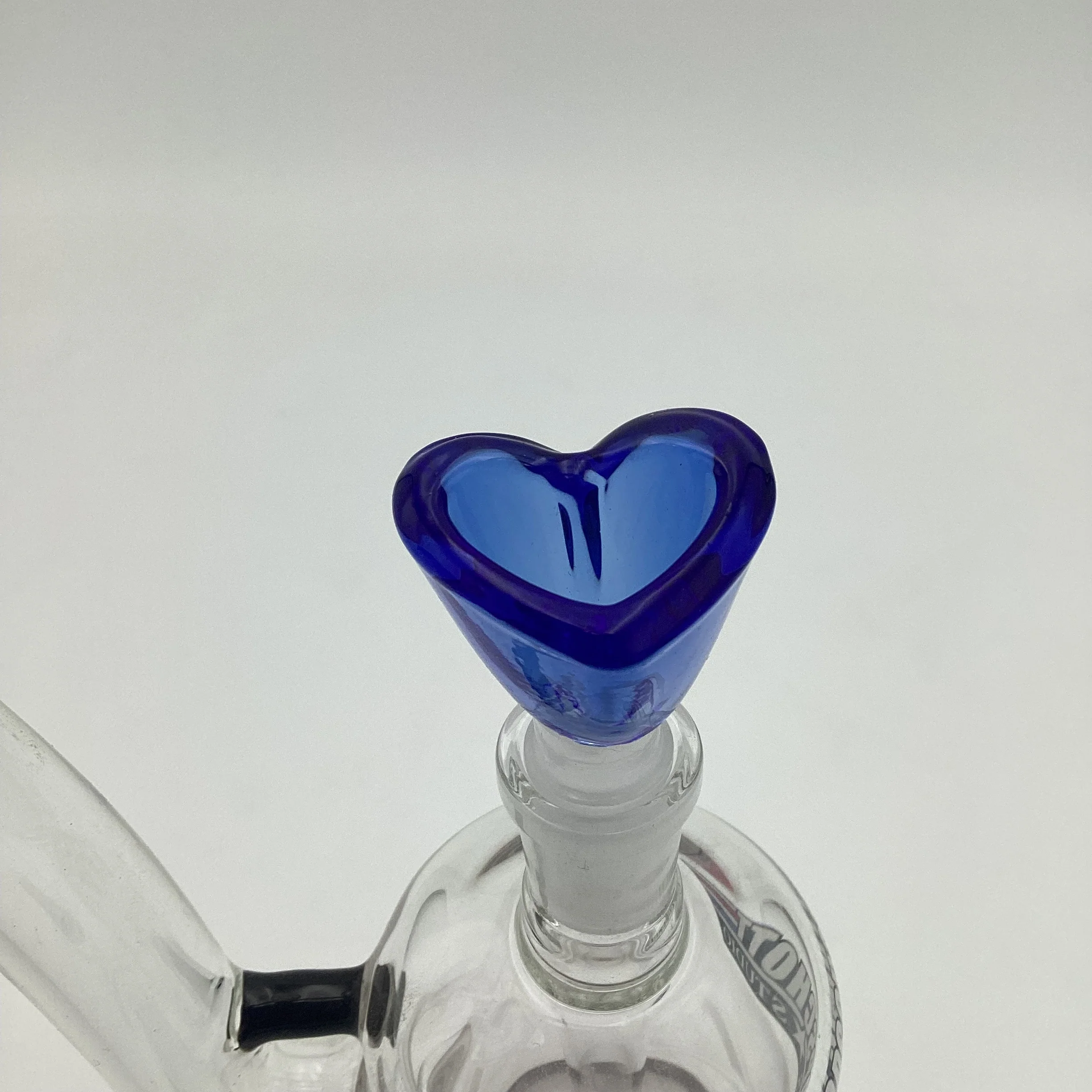 14mm - Heart Bowl - Image 2