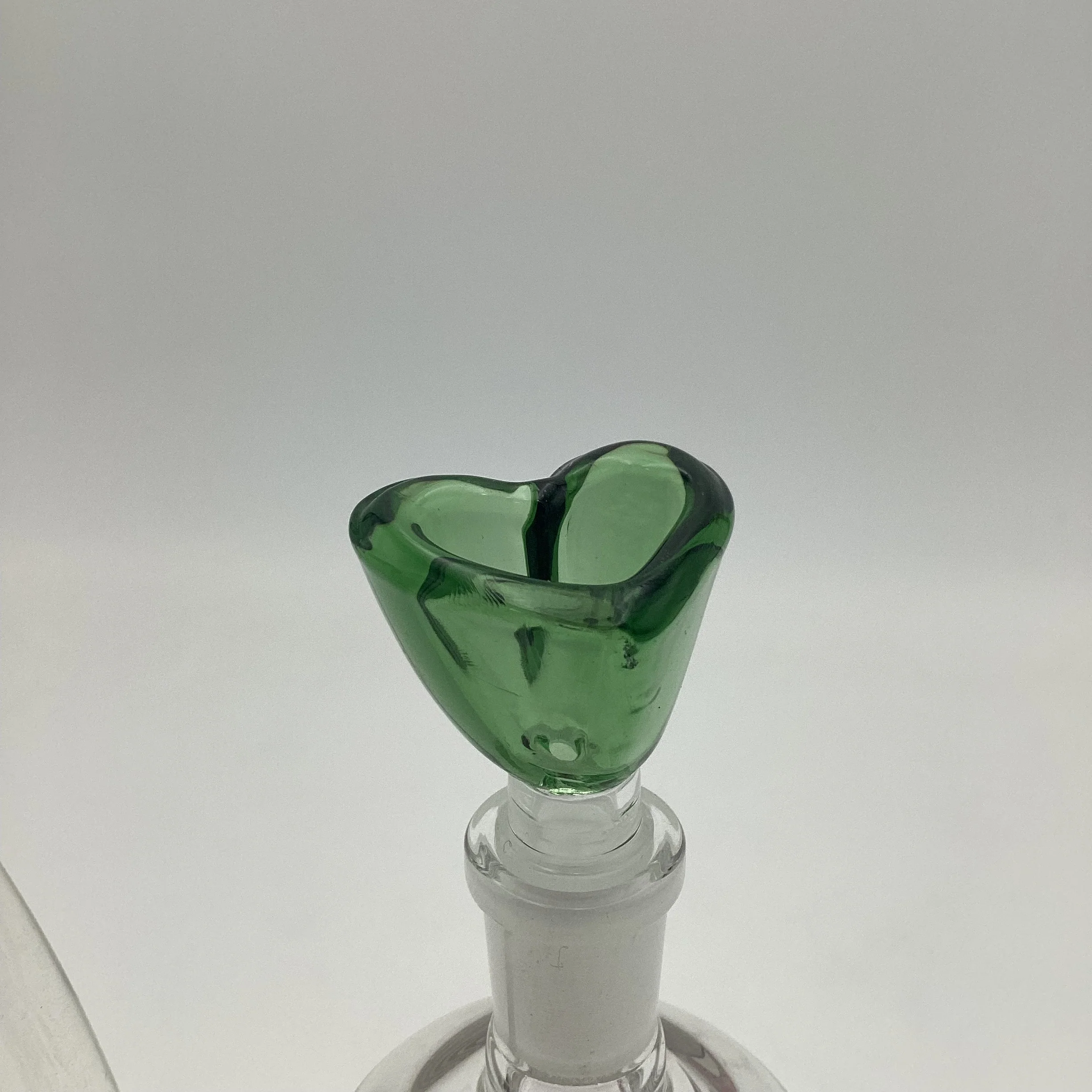 14mm - Heart Bowl - Image 3