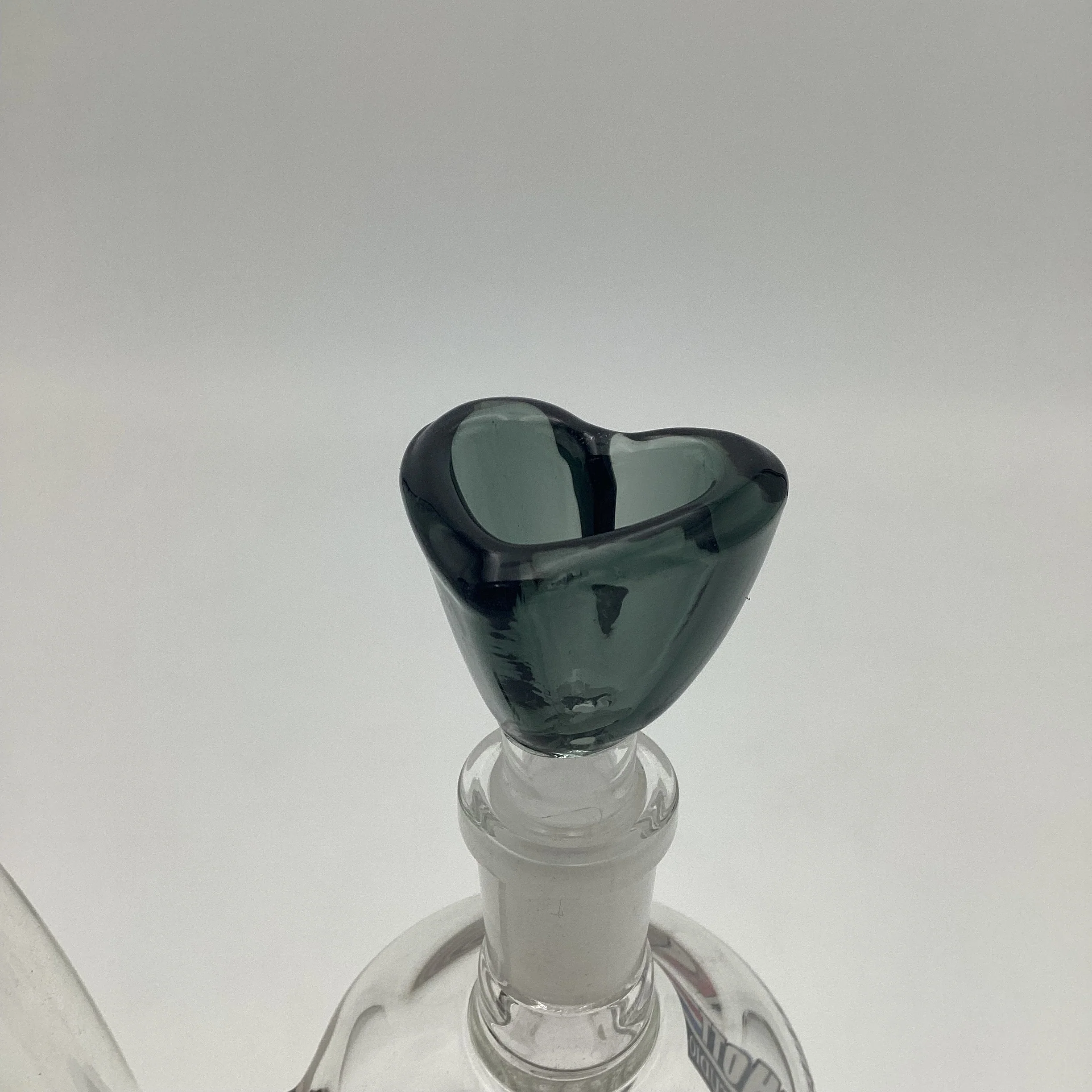 14mm - Heart Bowl - Image 4
