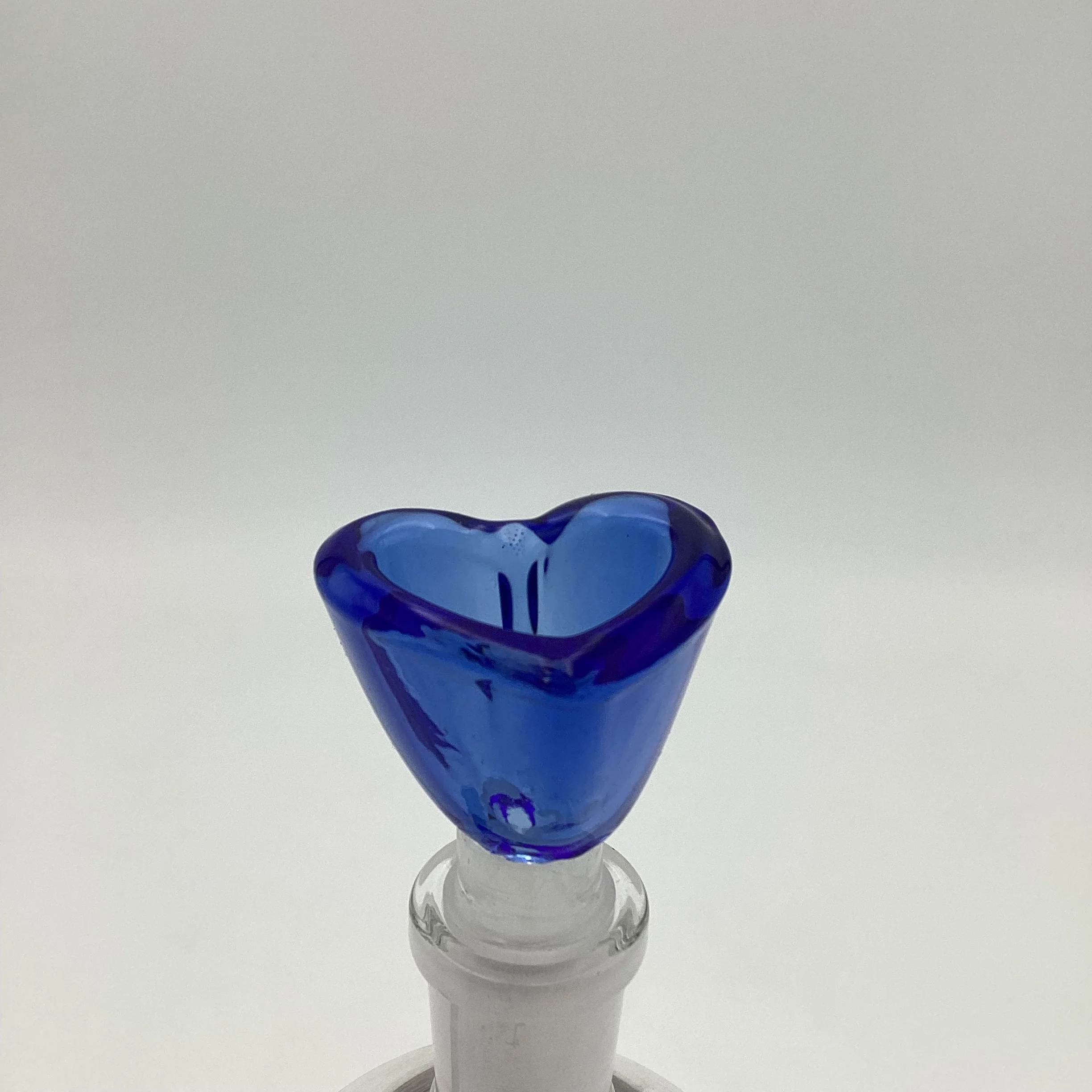 14mm - Heart Bowl - Image 5