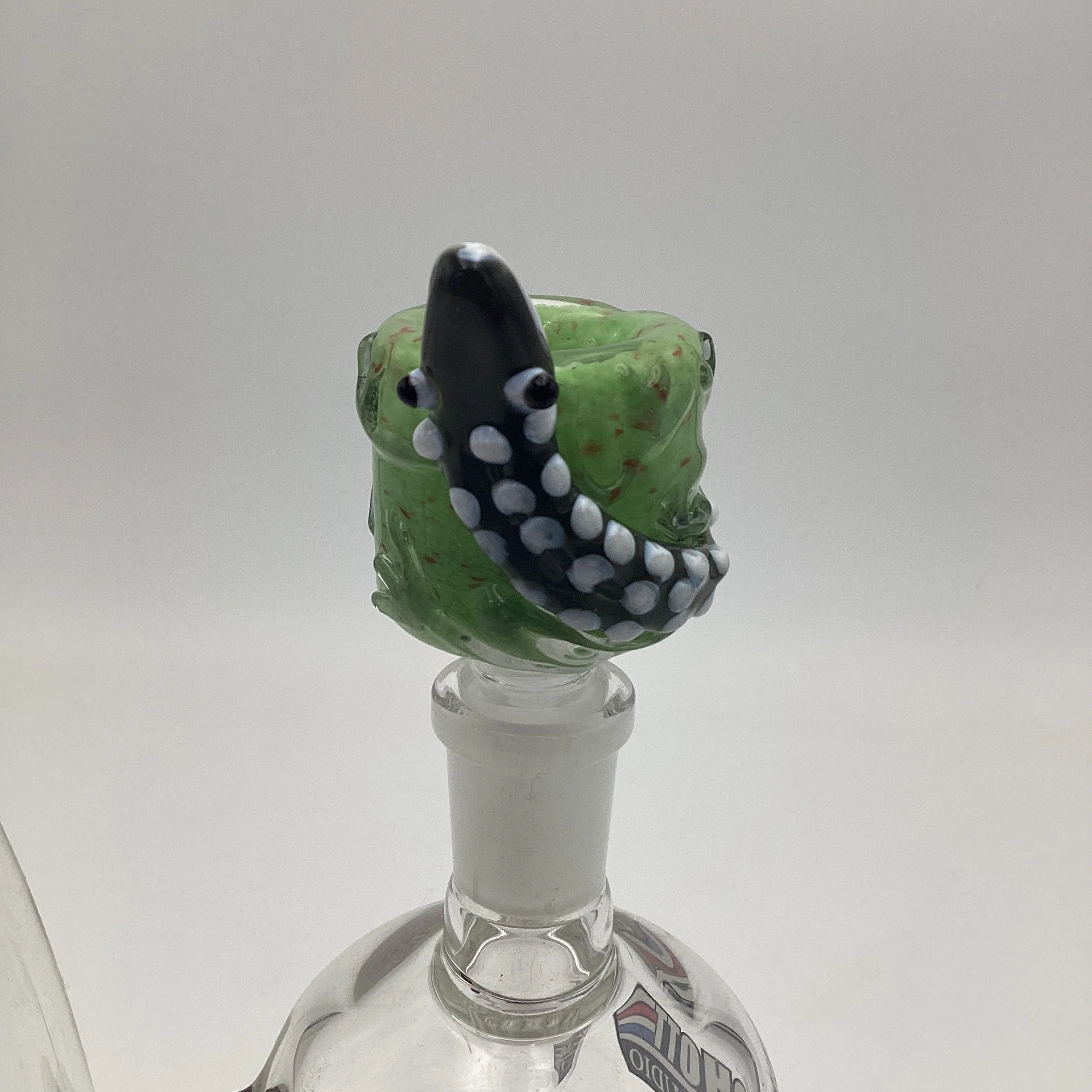 14mm- Lizard Bowl - Image 2
