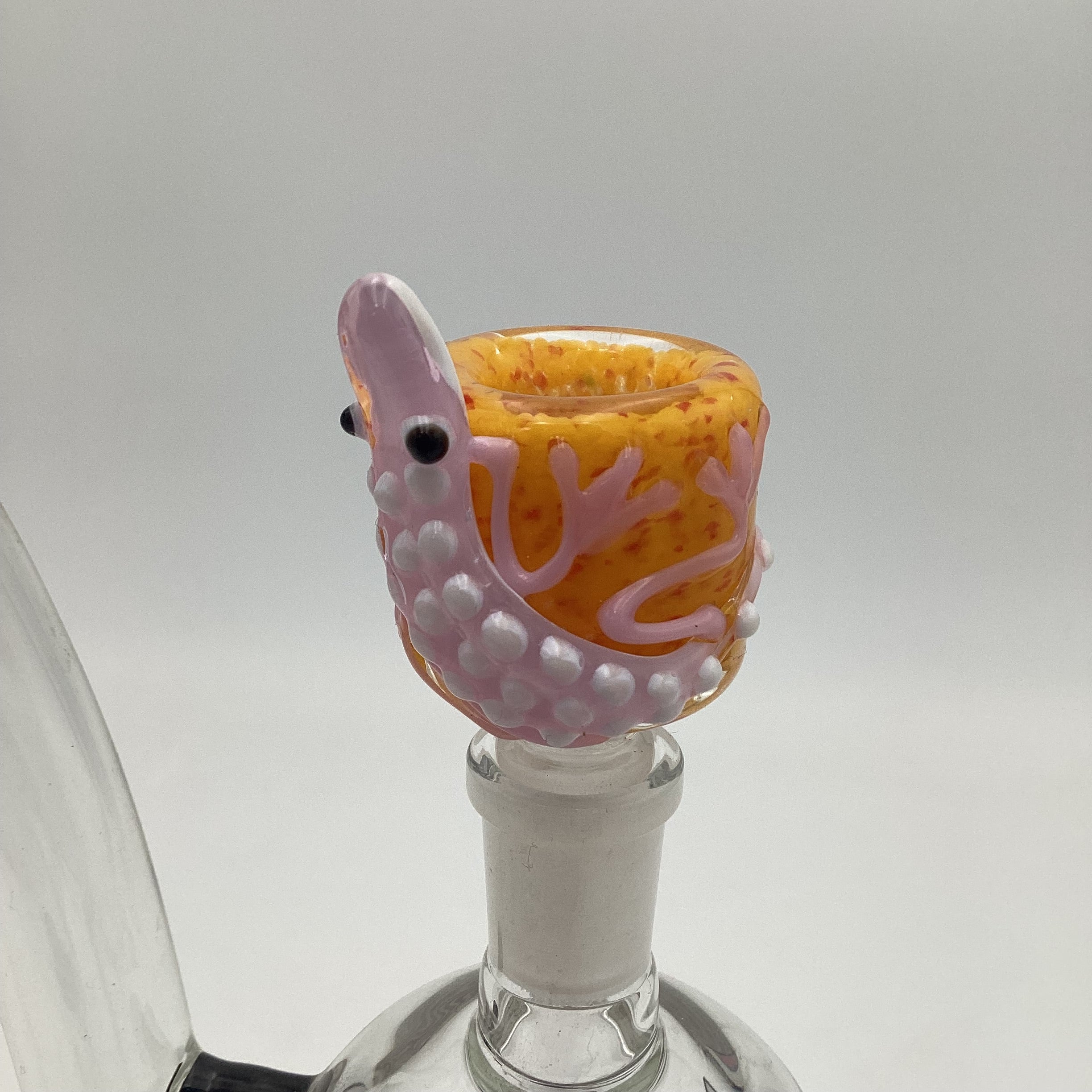 14mm- Lizard Bowl - Image 3