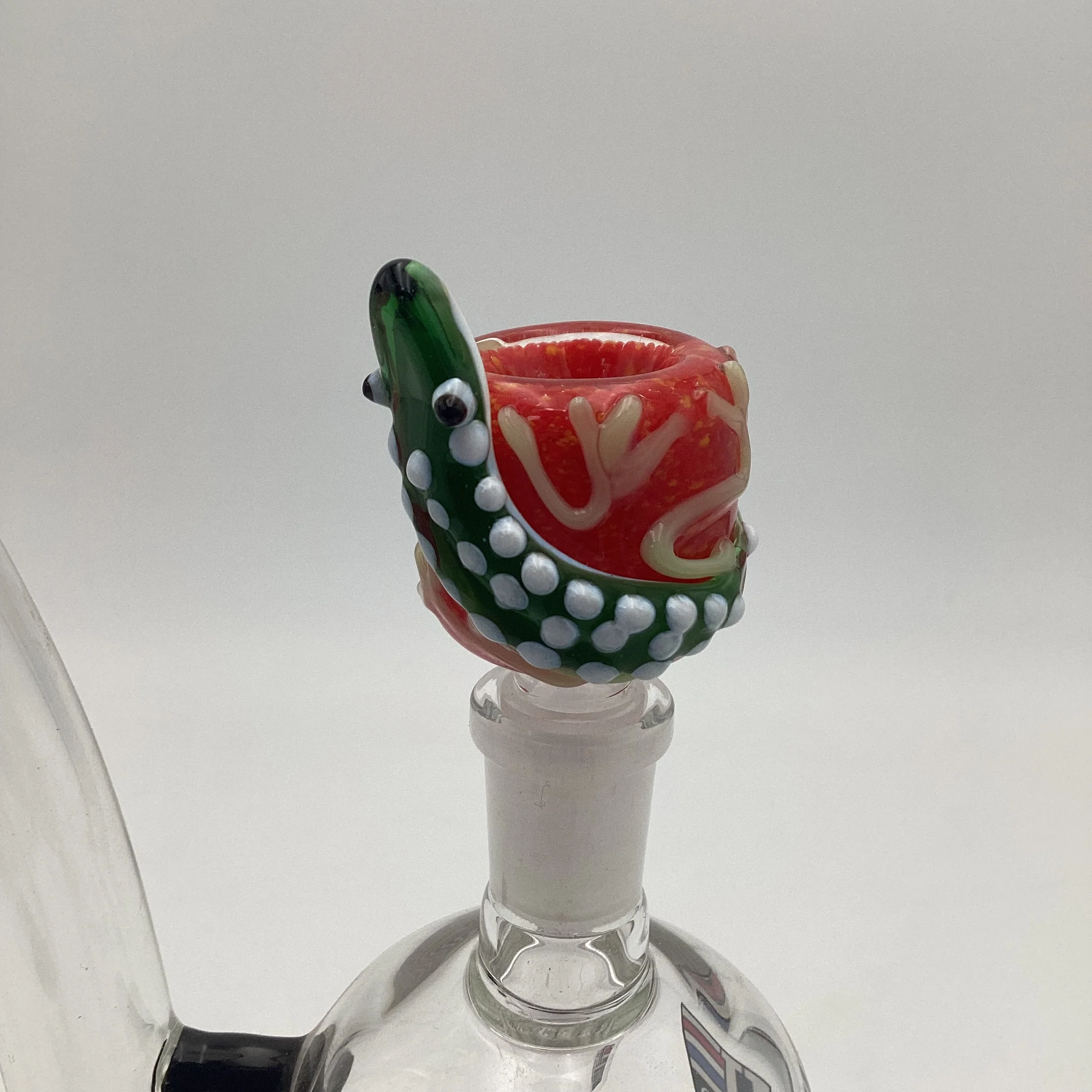 14mm- Lizard Bowl - Image 4