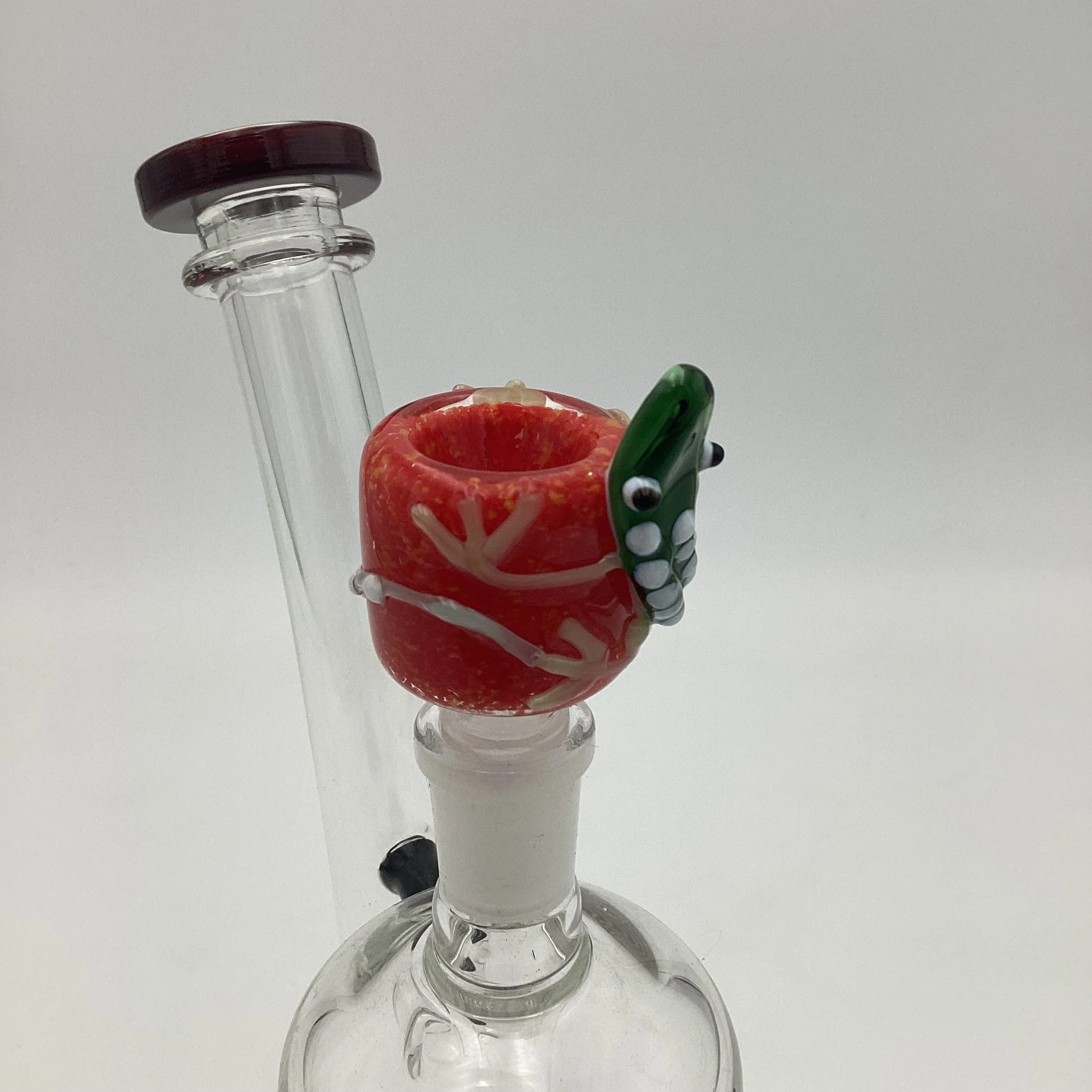 14mm- Lizard Bowl - Image 5