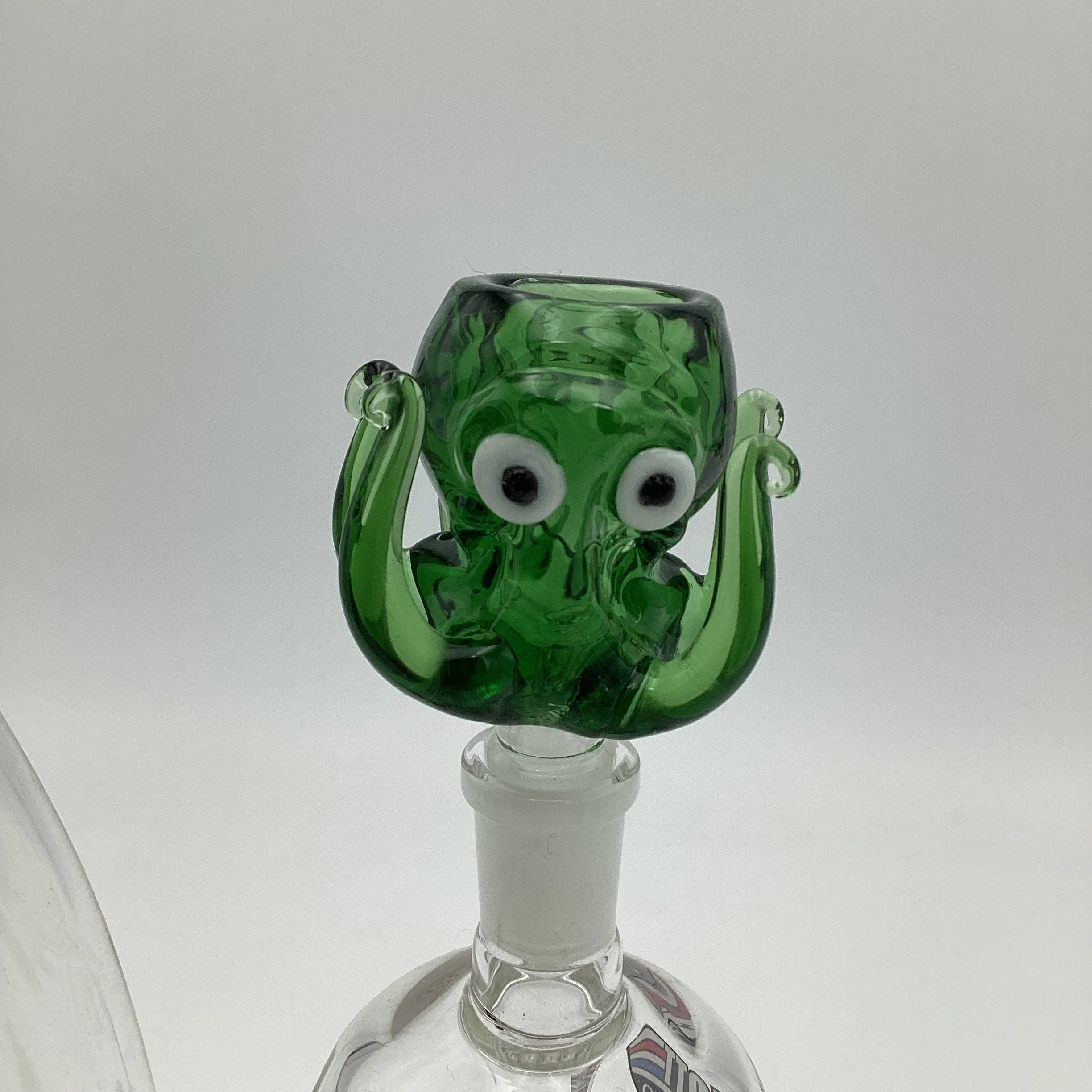 14mm - Octopus Bowl - Image 2