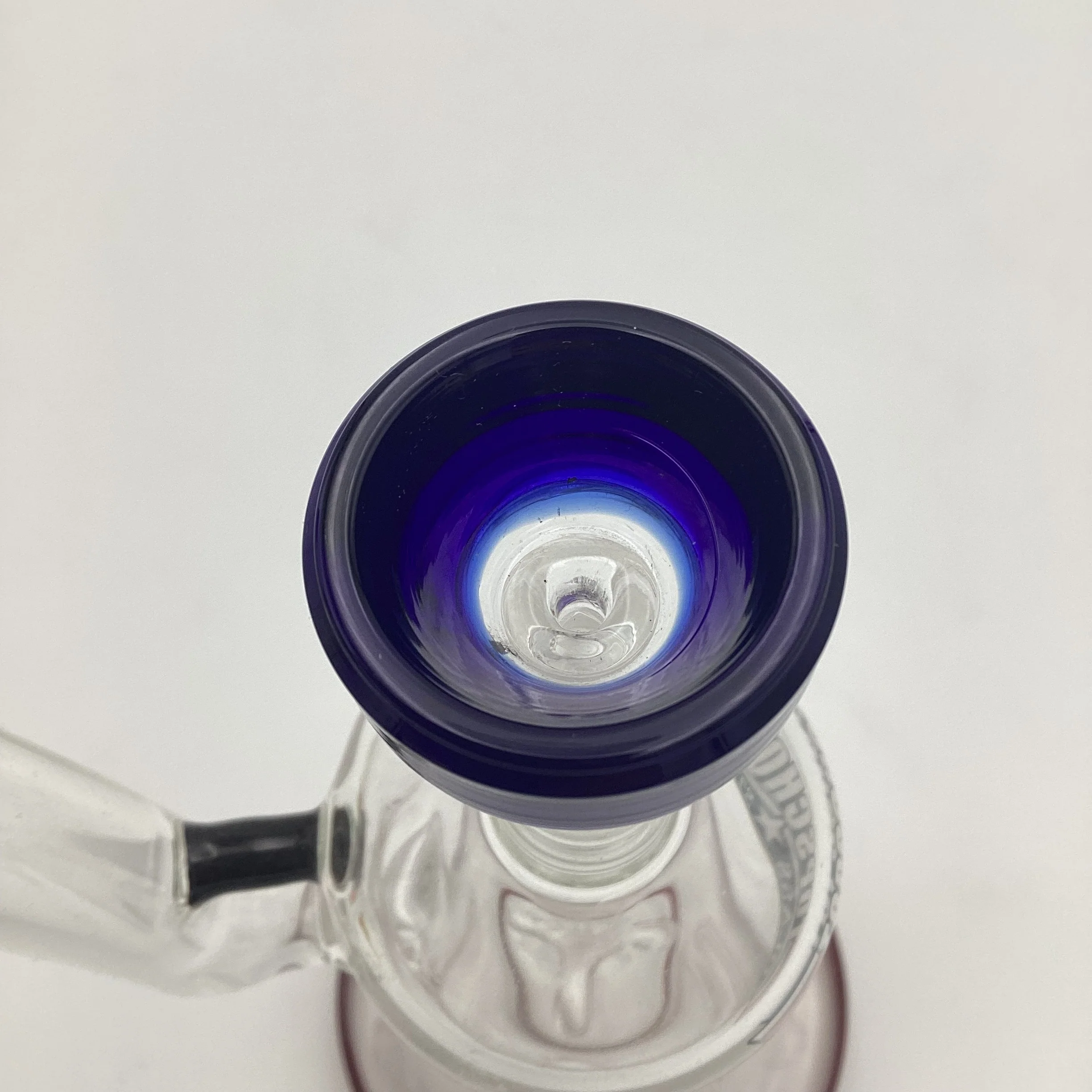 14mm - Thick Ring Bowl - Image 2