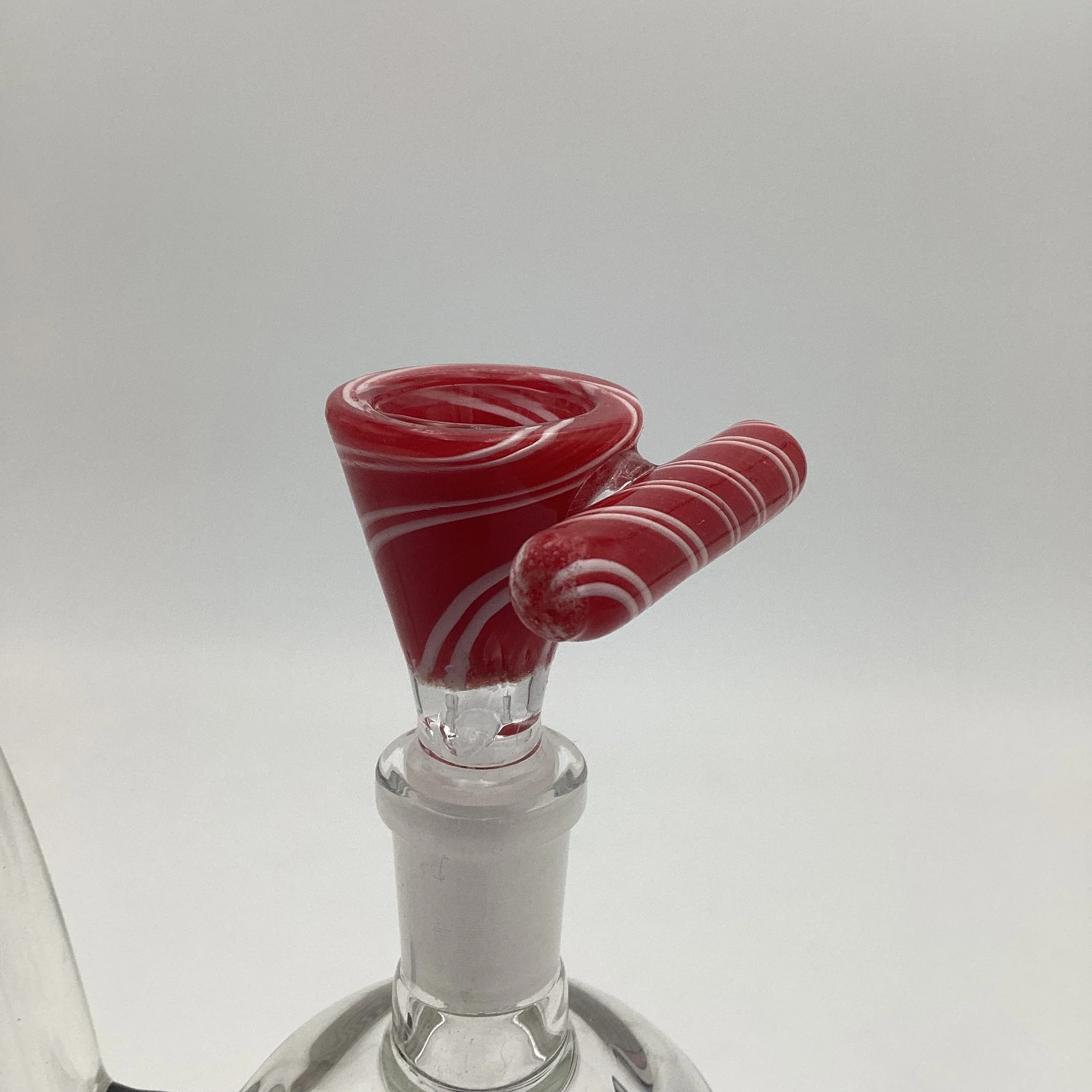 14mm - Wigwag Handlebar Bowl - Image 4