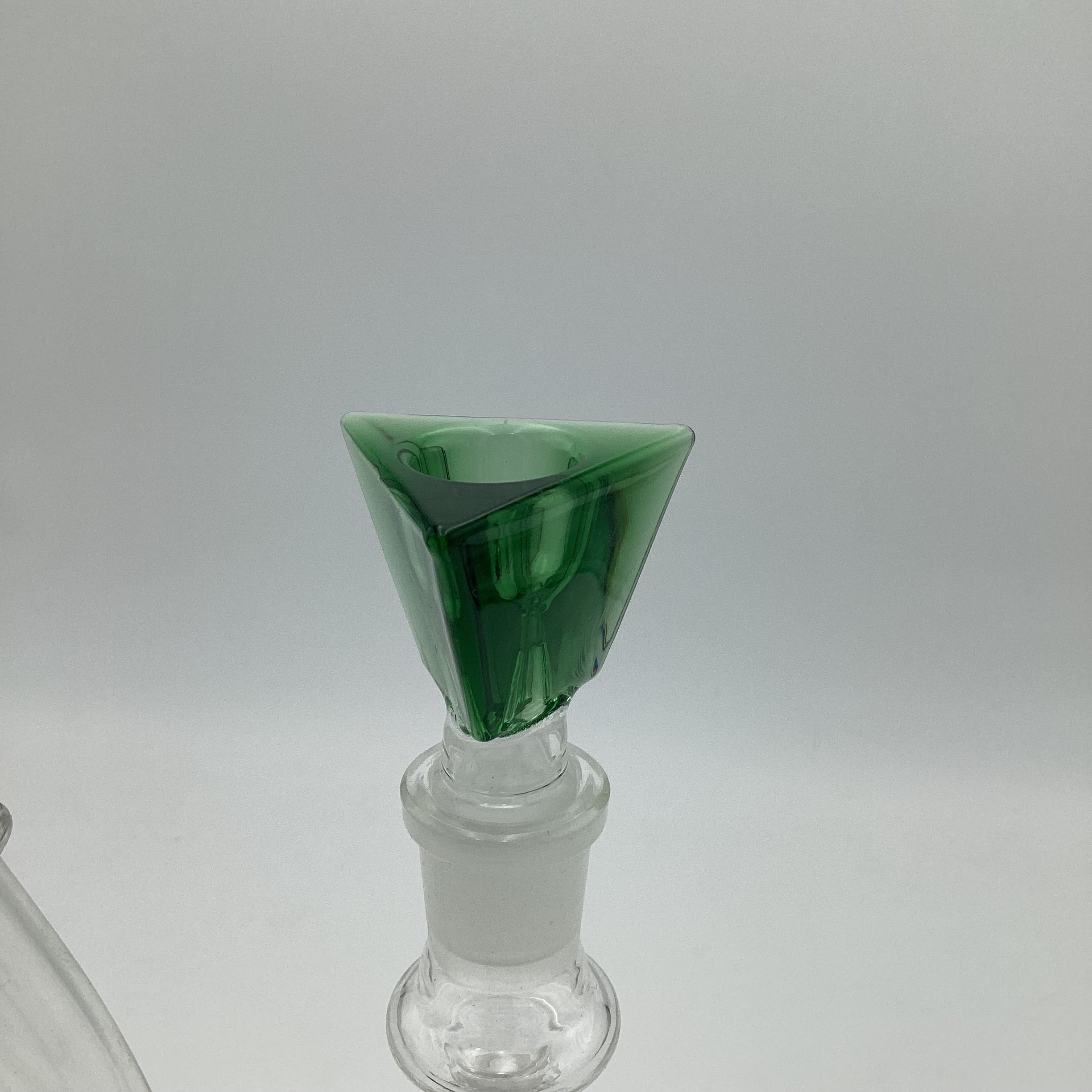 18mm - Triangle Bowl