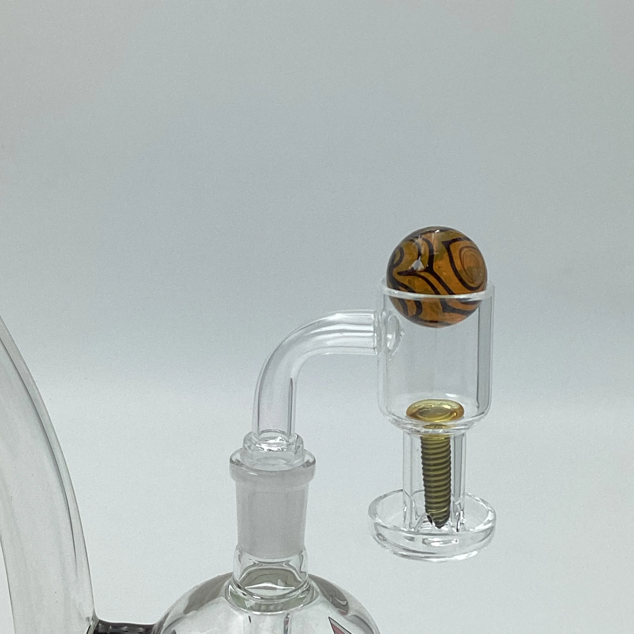 Screw Terps - 2 Piece Set - Image 2