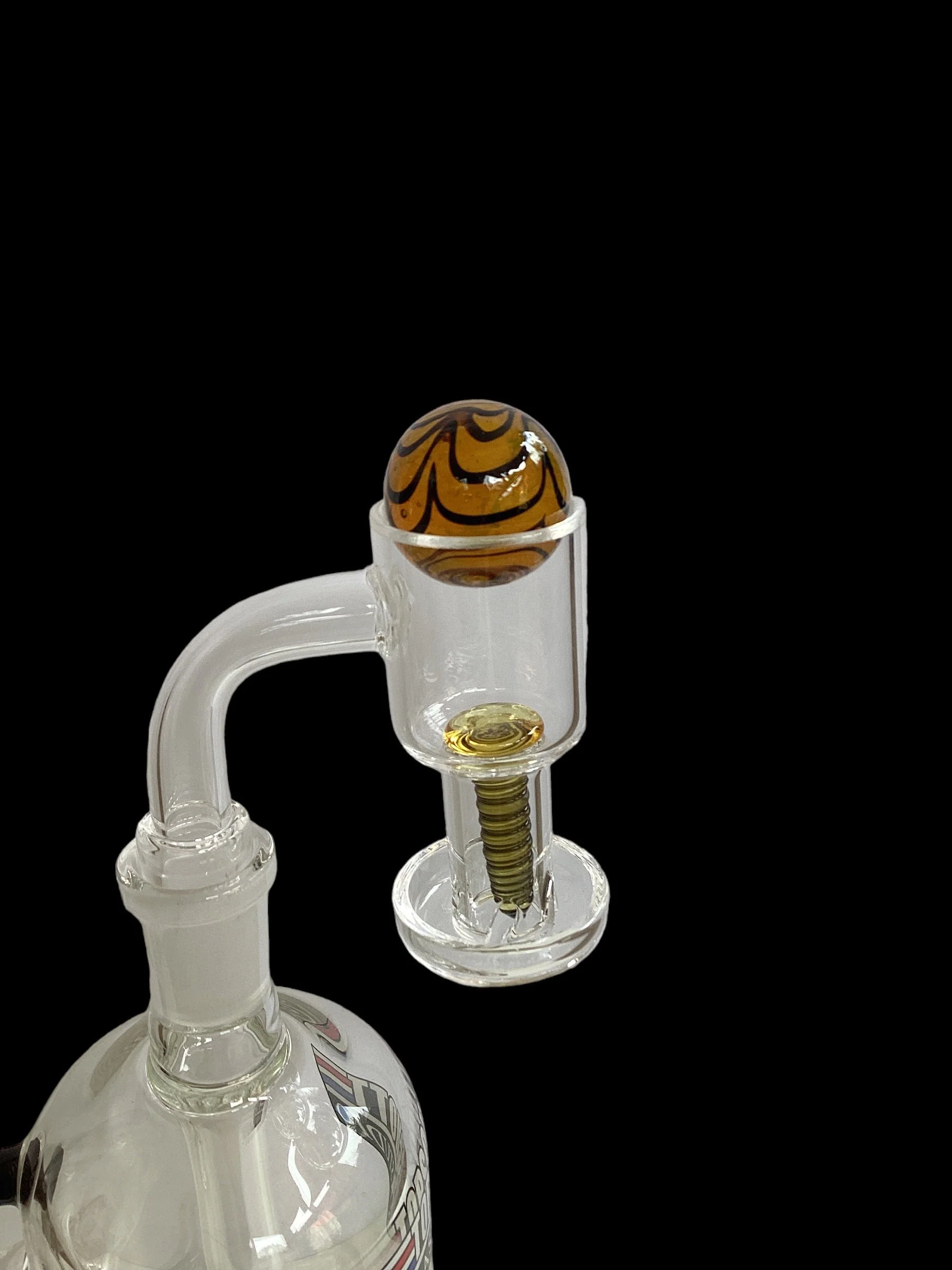Screw Terps - 2 Piece Set - Image 3