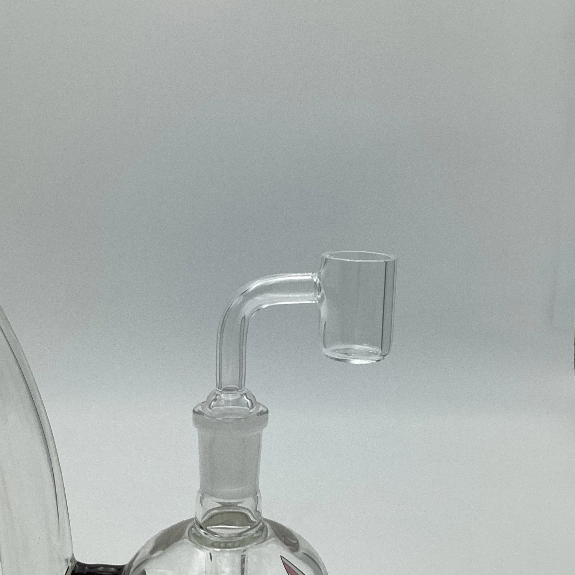 2mm Flat Top Banger - Image 2