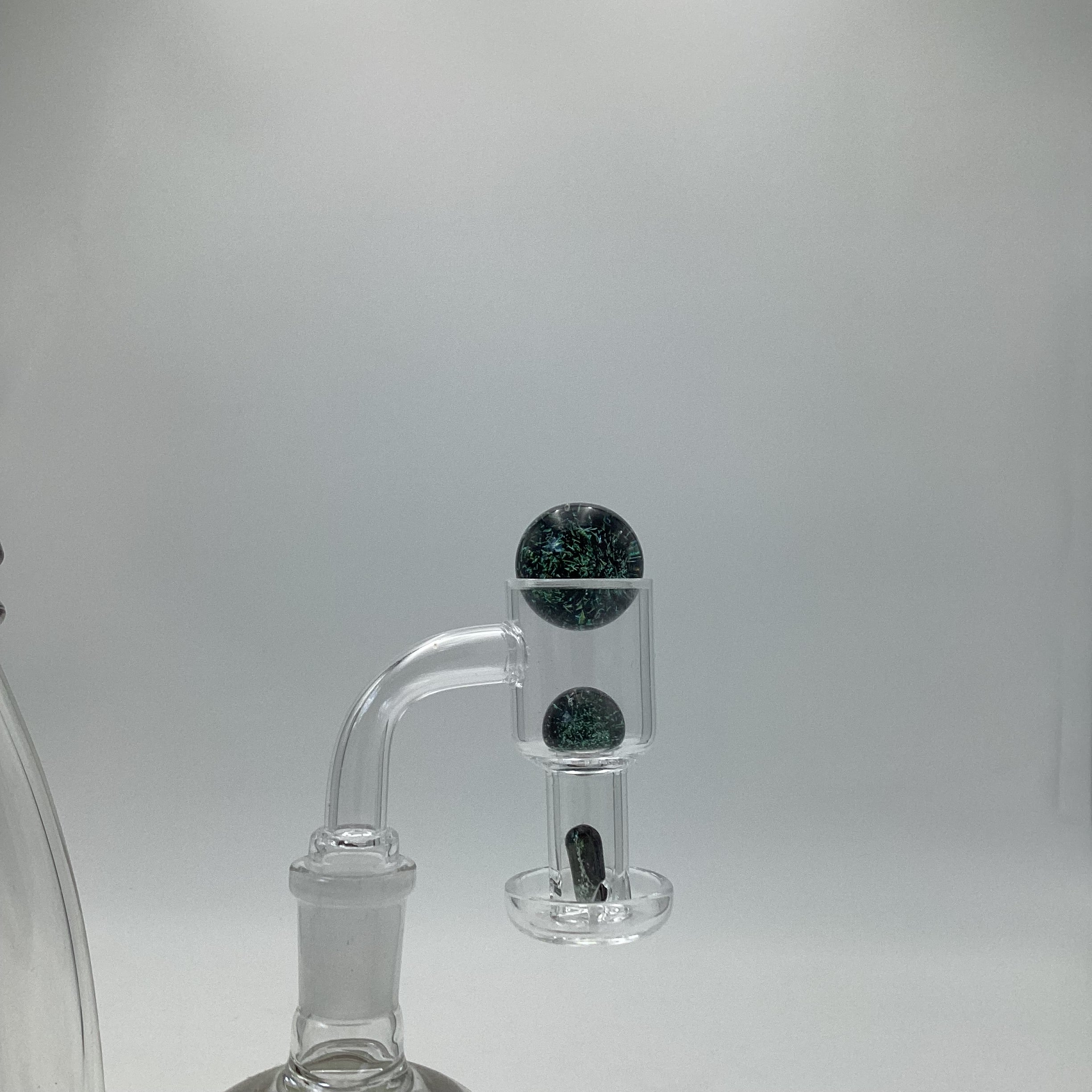 Dycro Terps - 3 Piece Set