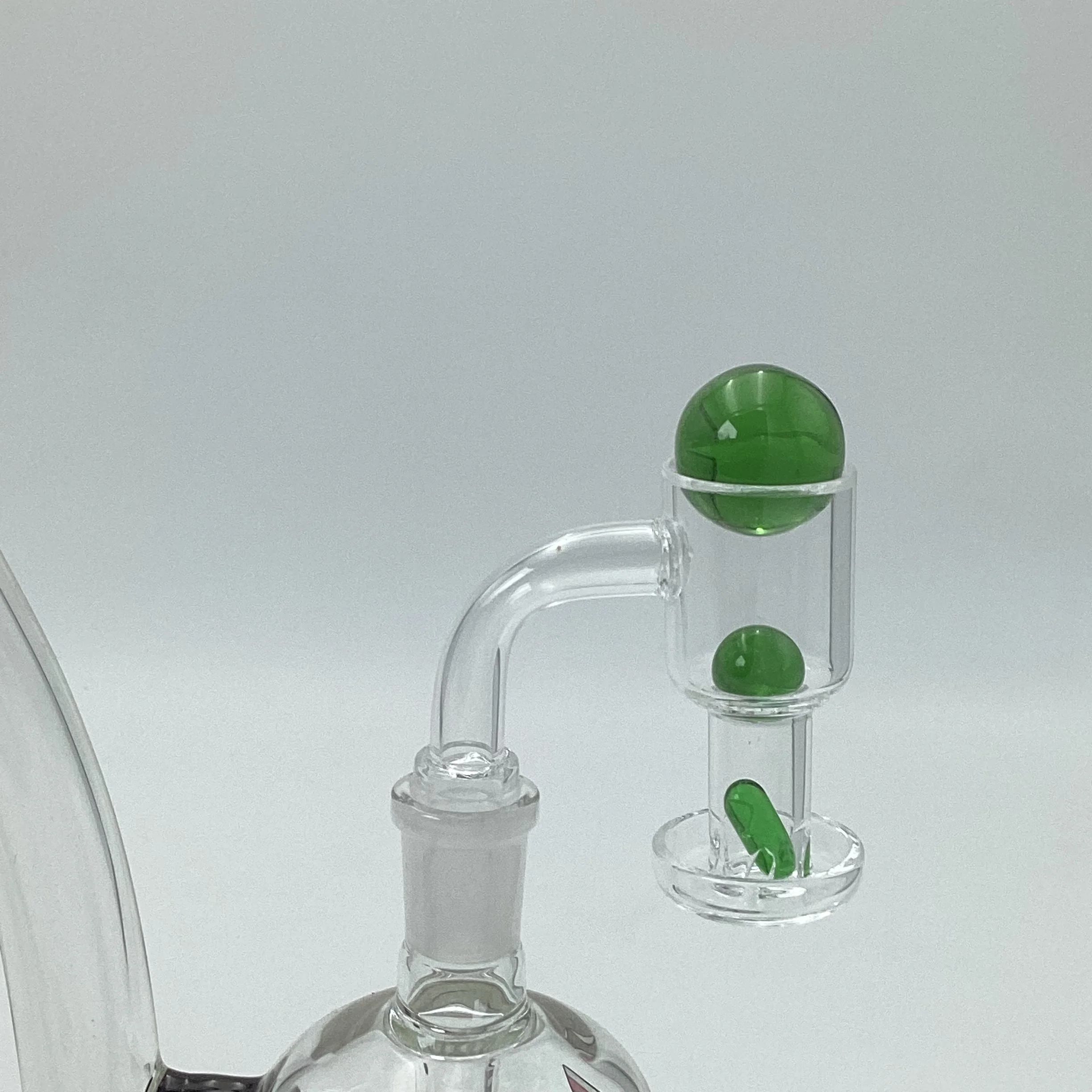 Solid Terps - 3 Piece Set