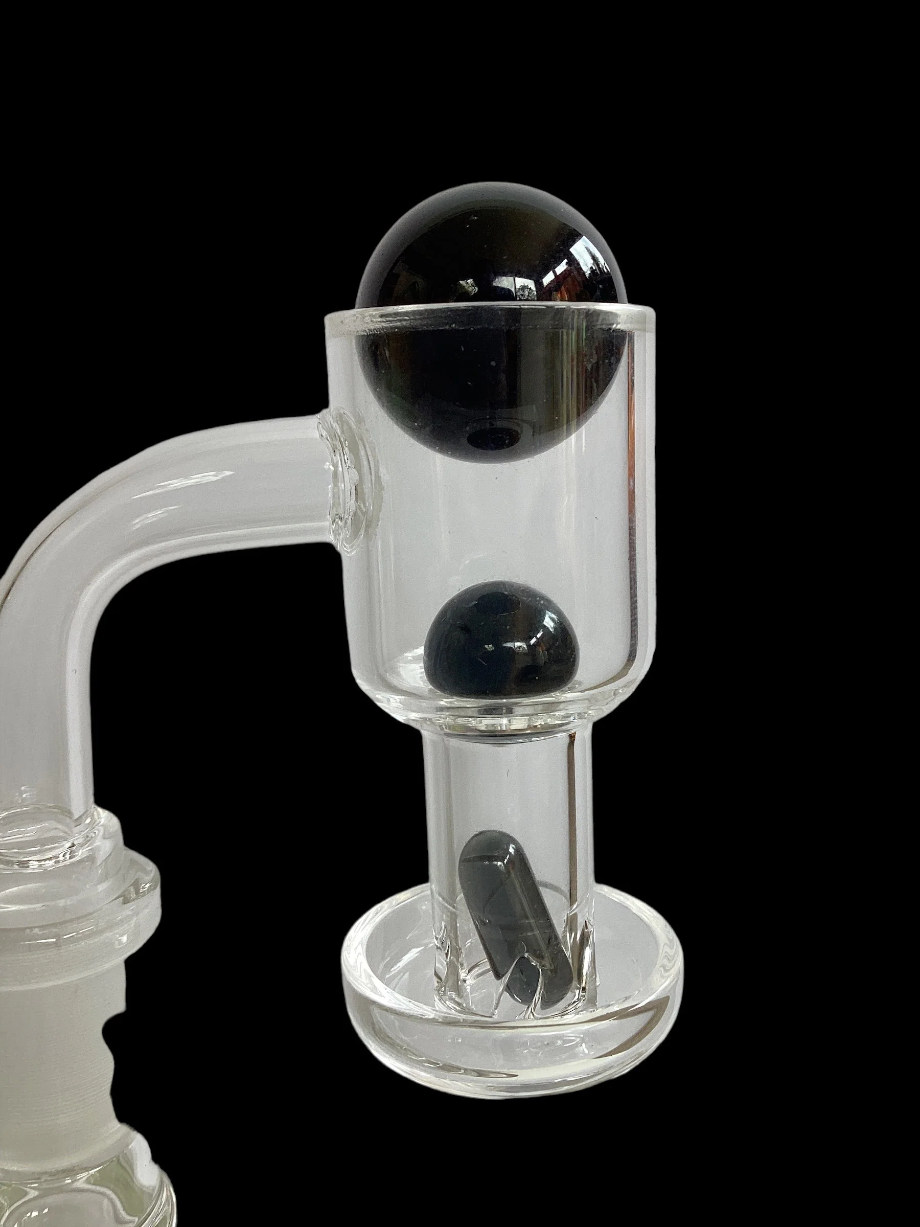 Solid Terps - 3 Piece Set - Image 2