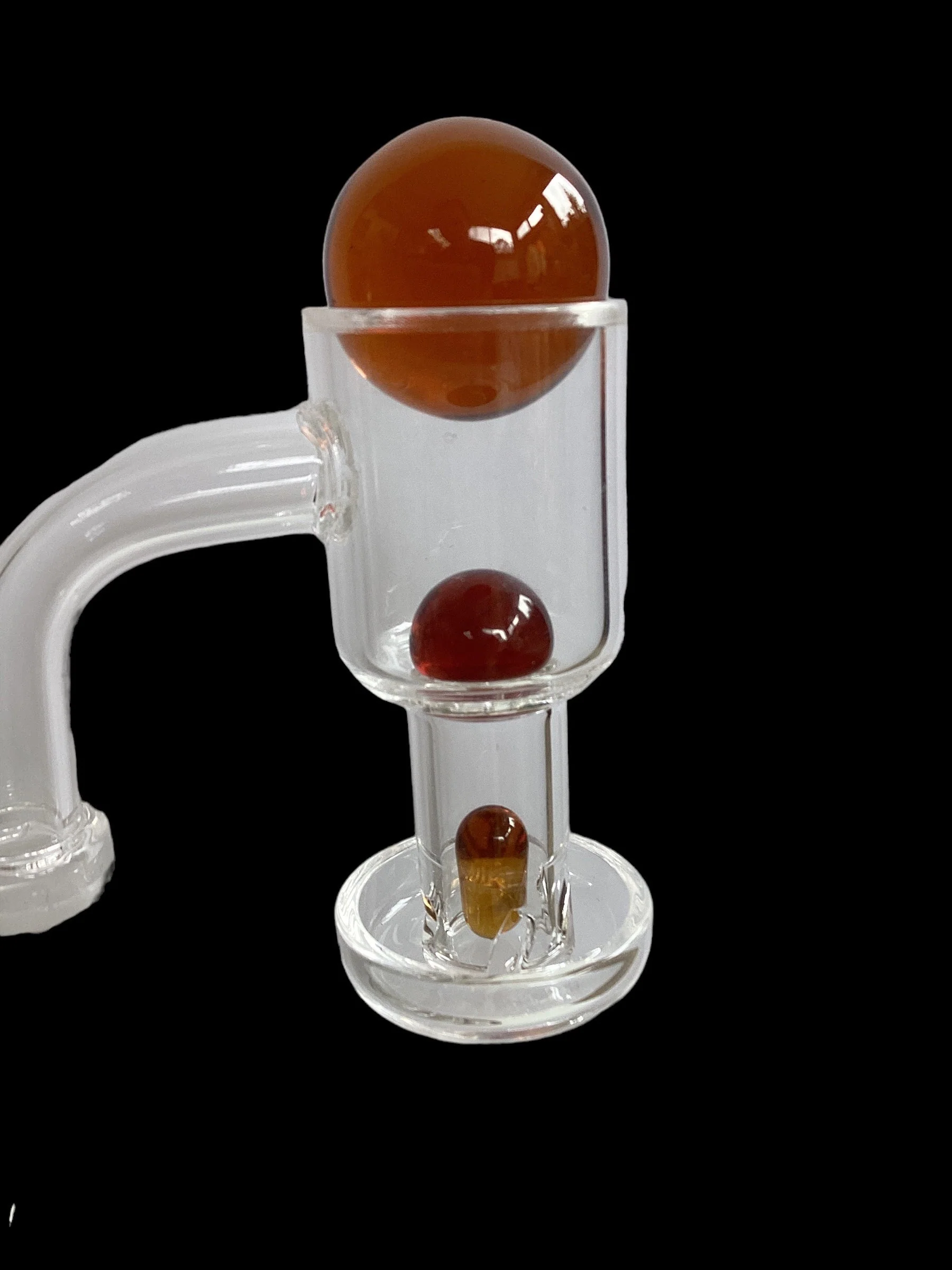 Solid Terps - 3 Piece Set - Image 4
