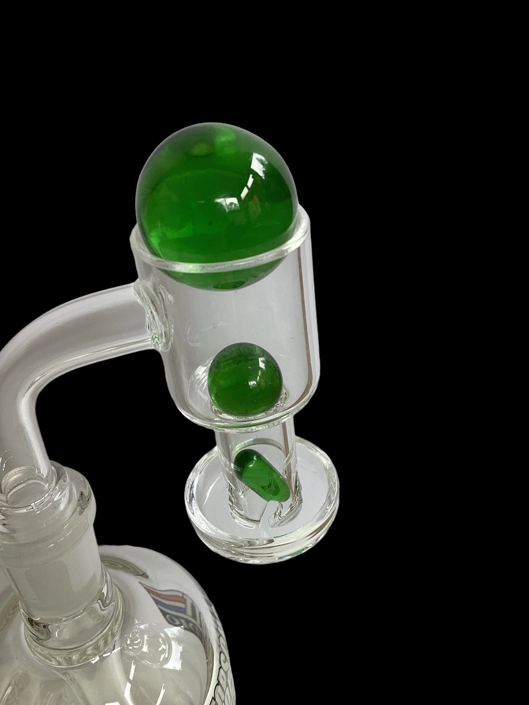 Solid Terps - 3 Piece Set - Image 5