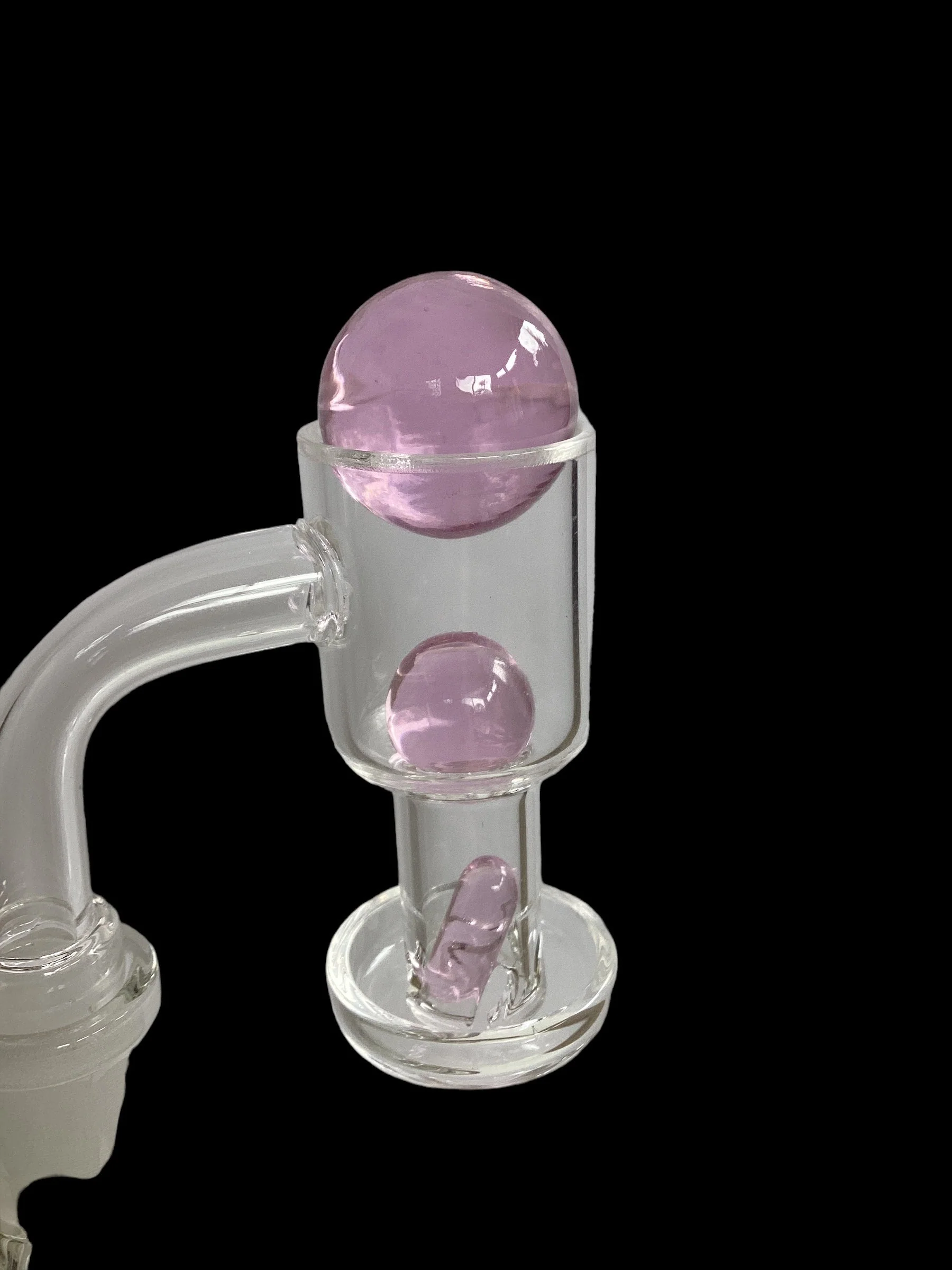 Solid Terps - 3 Piece Set - Image 6