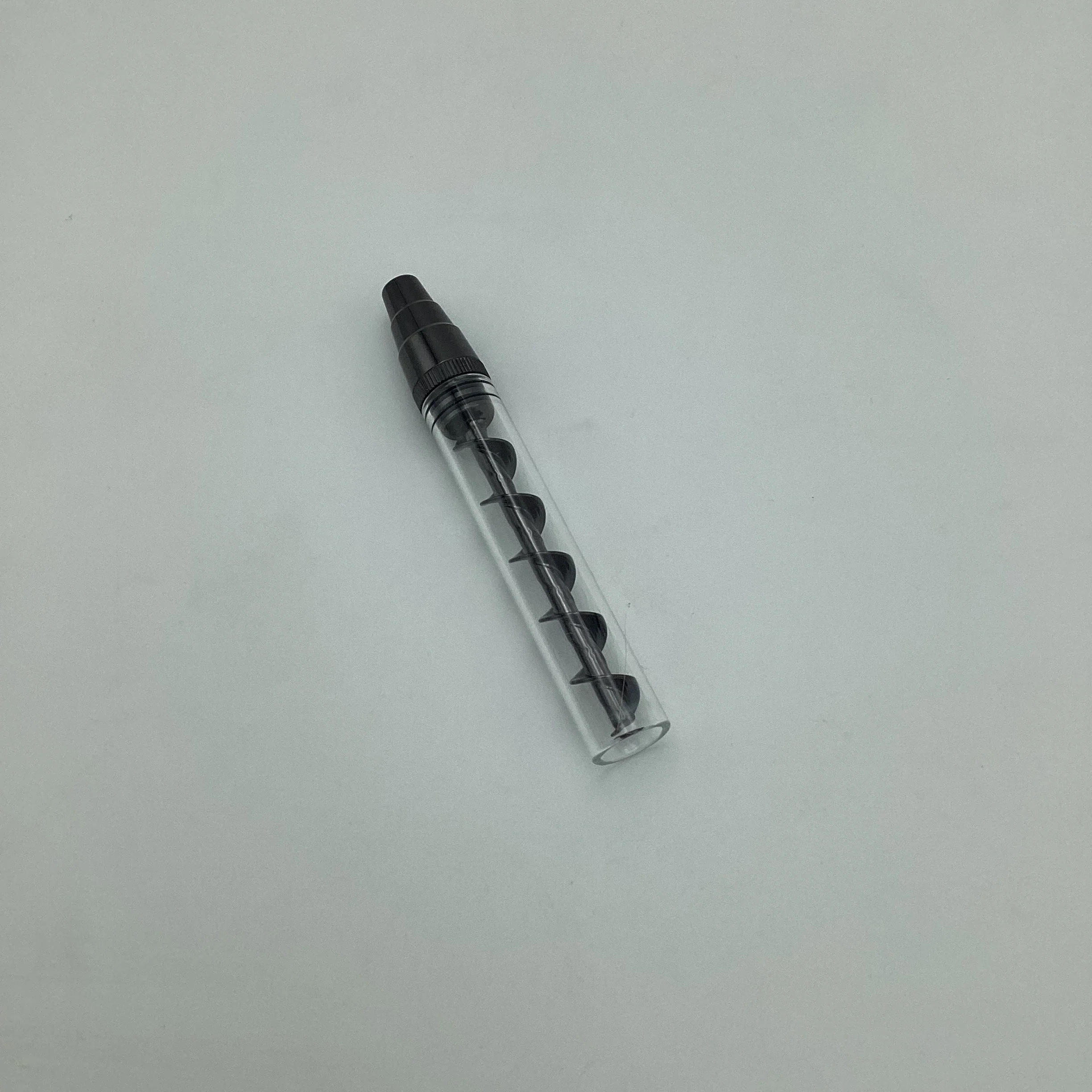 3in1 Twisty Pipe