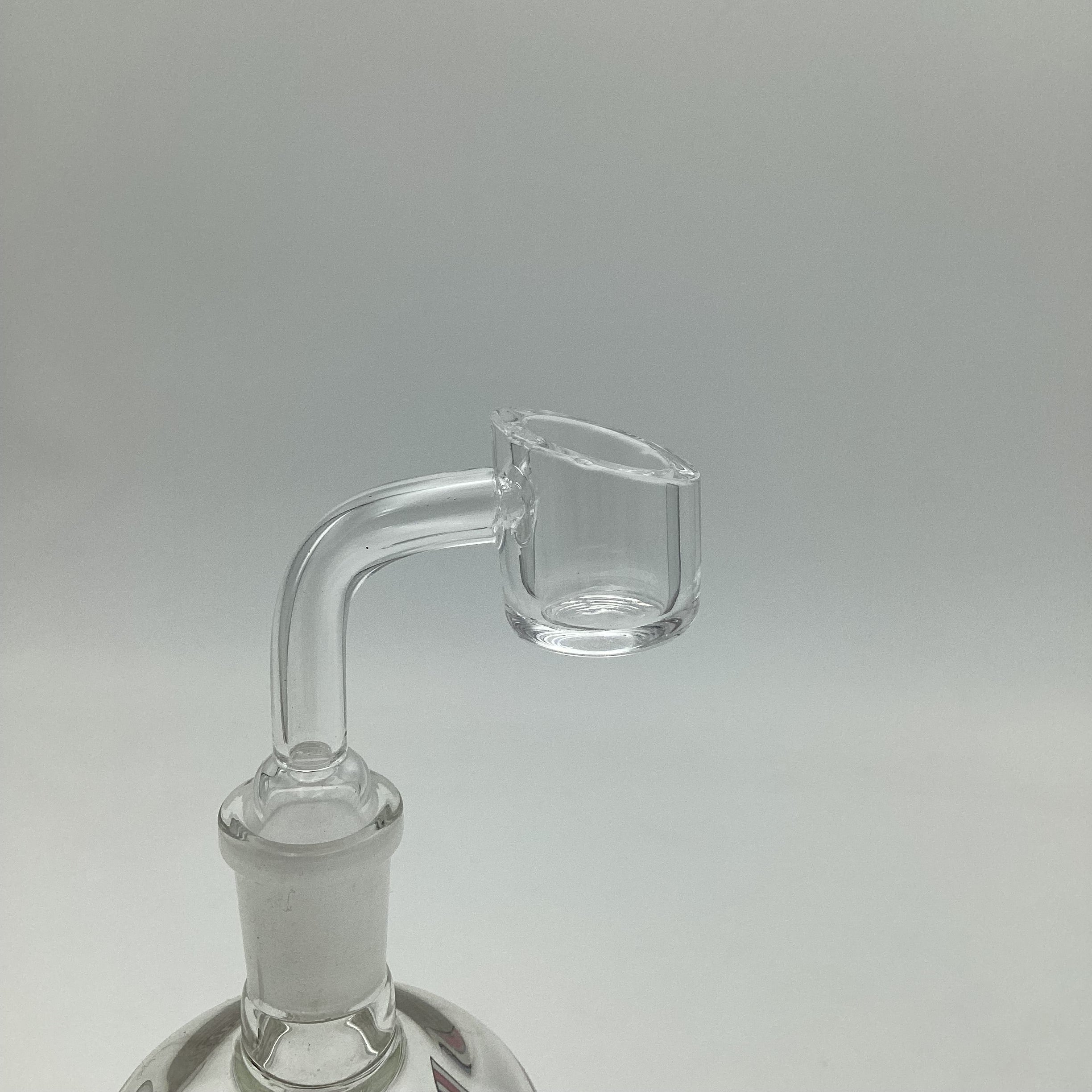 4mm Slant Top Banger