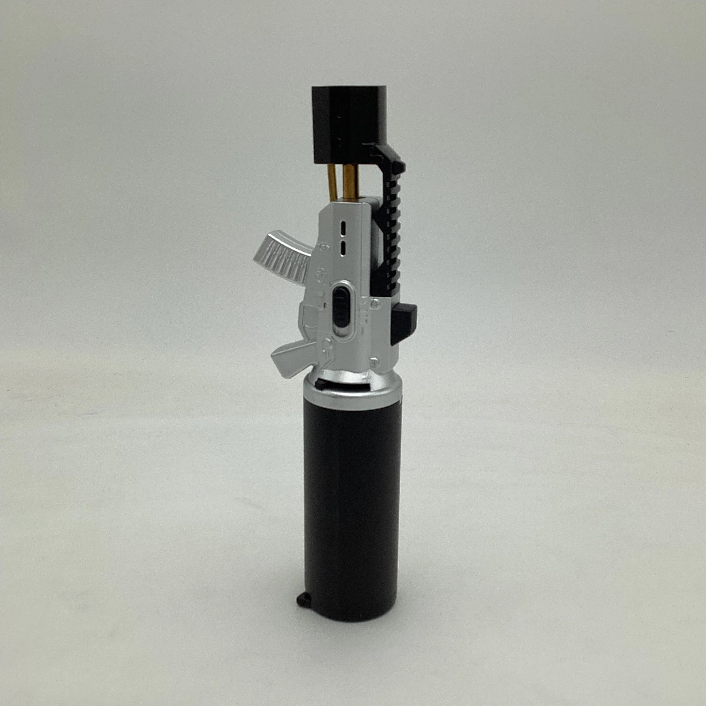 AK Torch