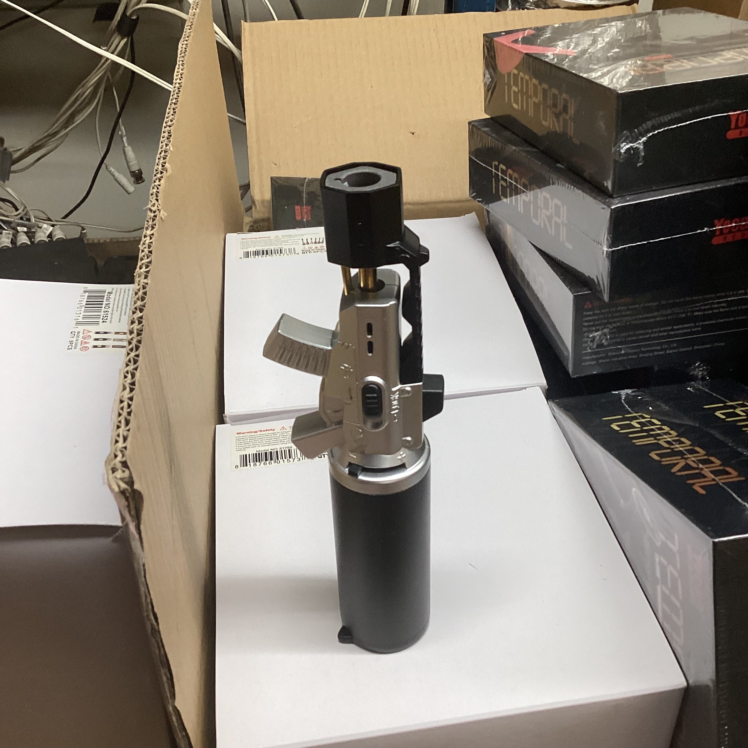 AK Torch - Image 2