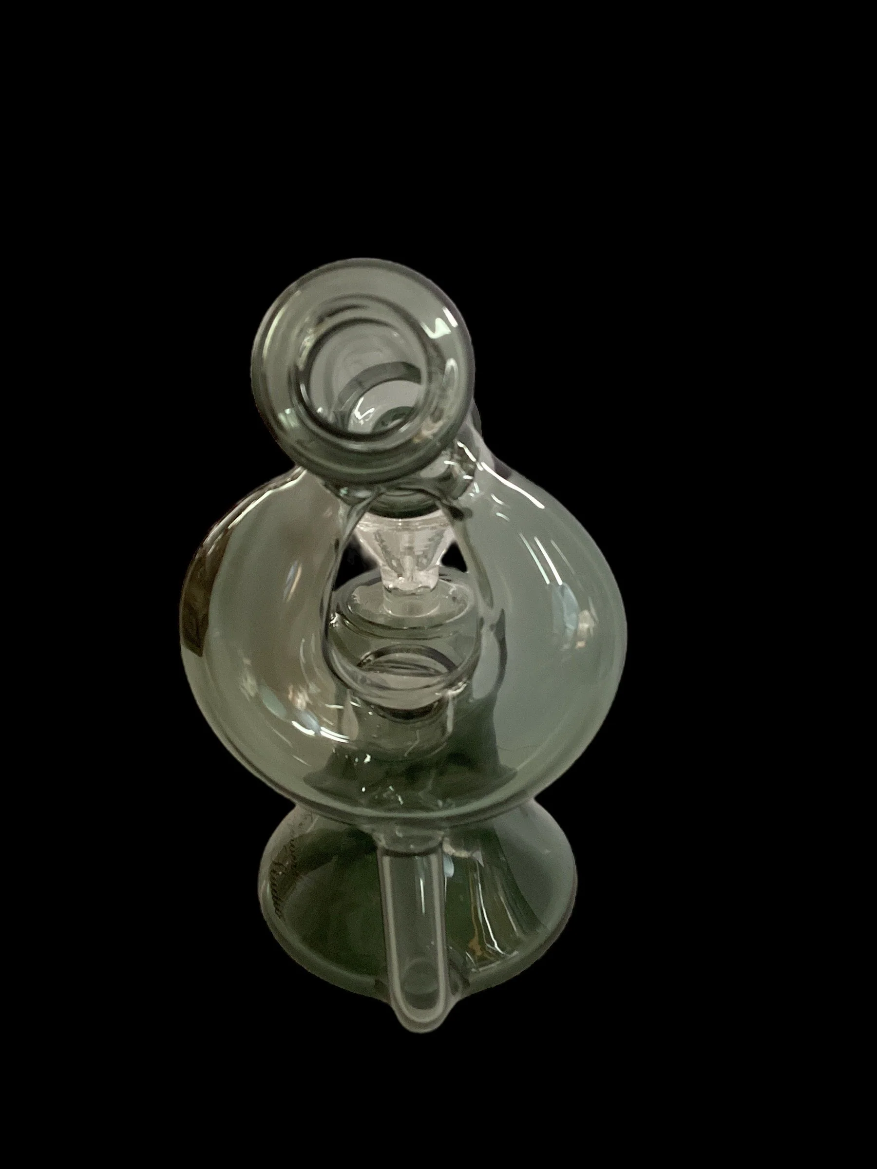 Microscope Water Pipe - Image 3