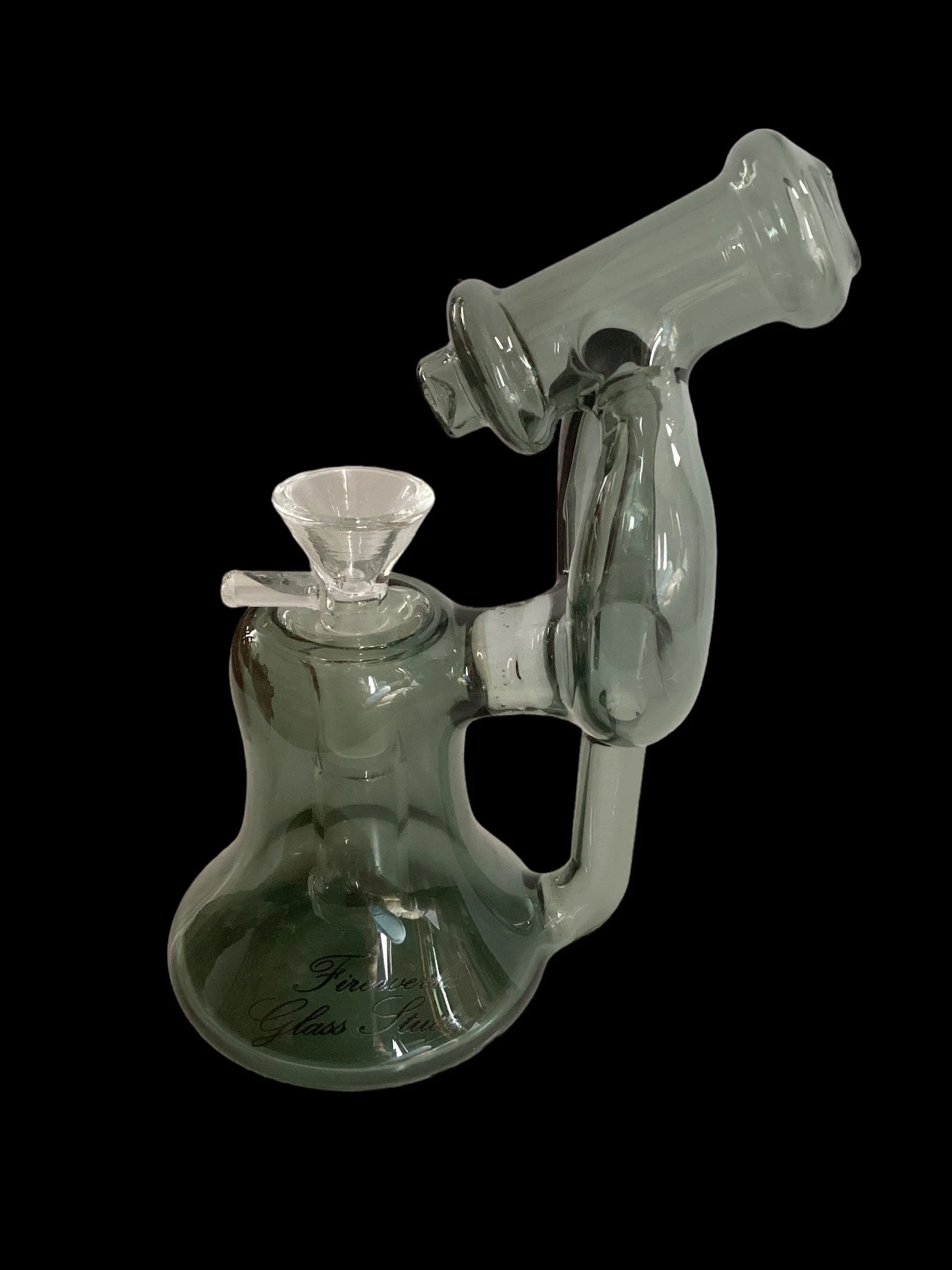 Microscope Water Pipe - Image 4