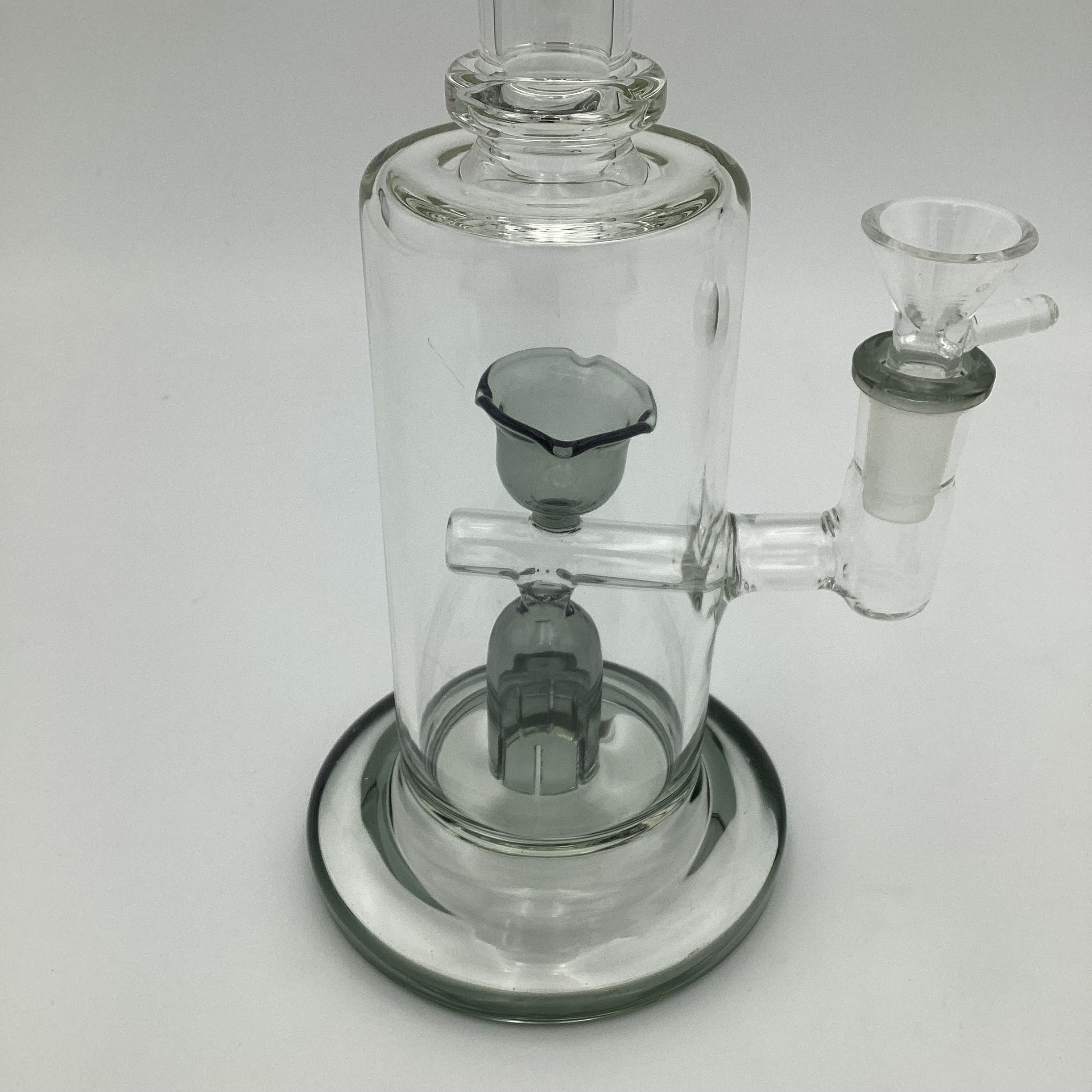 Big Chamber Bong - Image 2