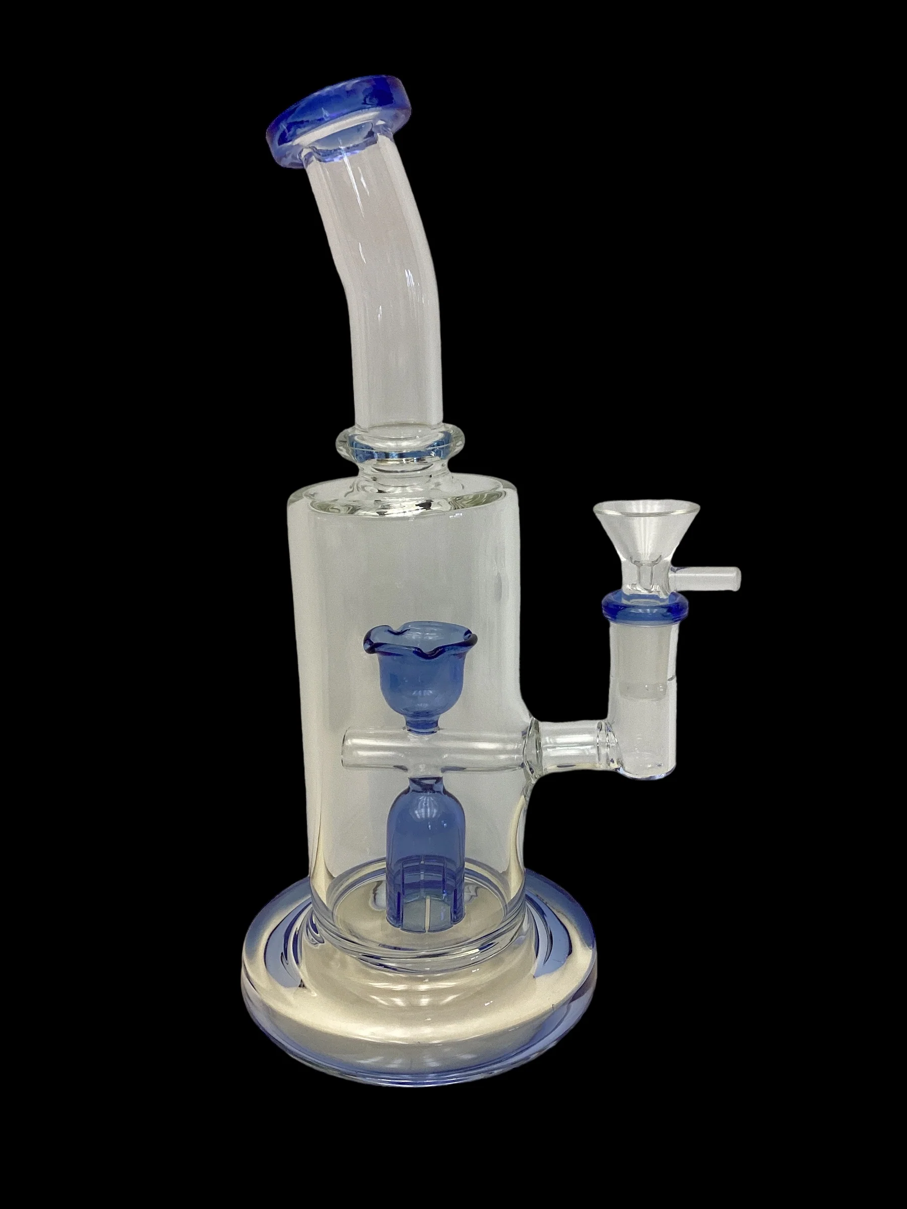Big Chamber Bong - Image 3