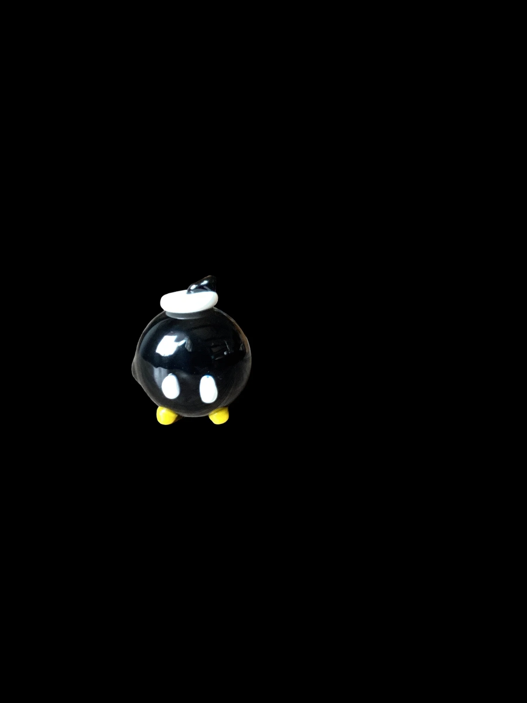 Bomb Hand Pipe - Image 3