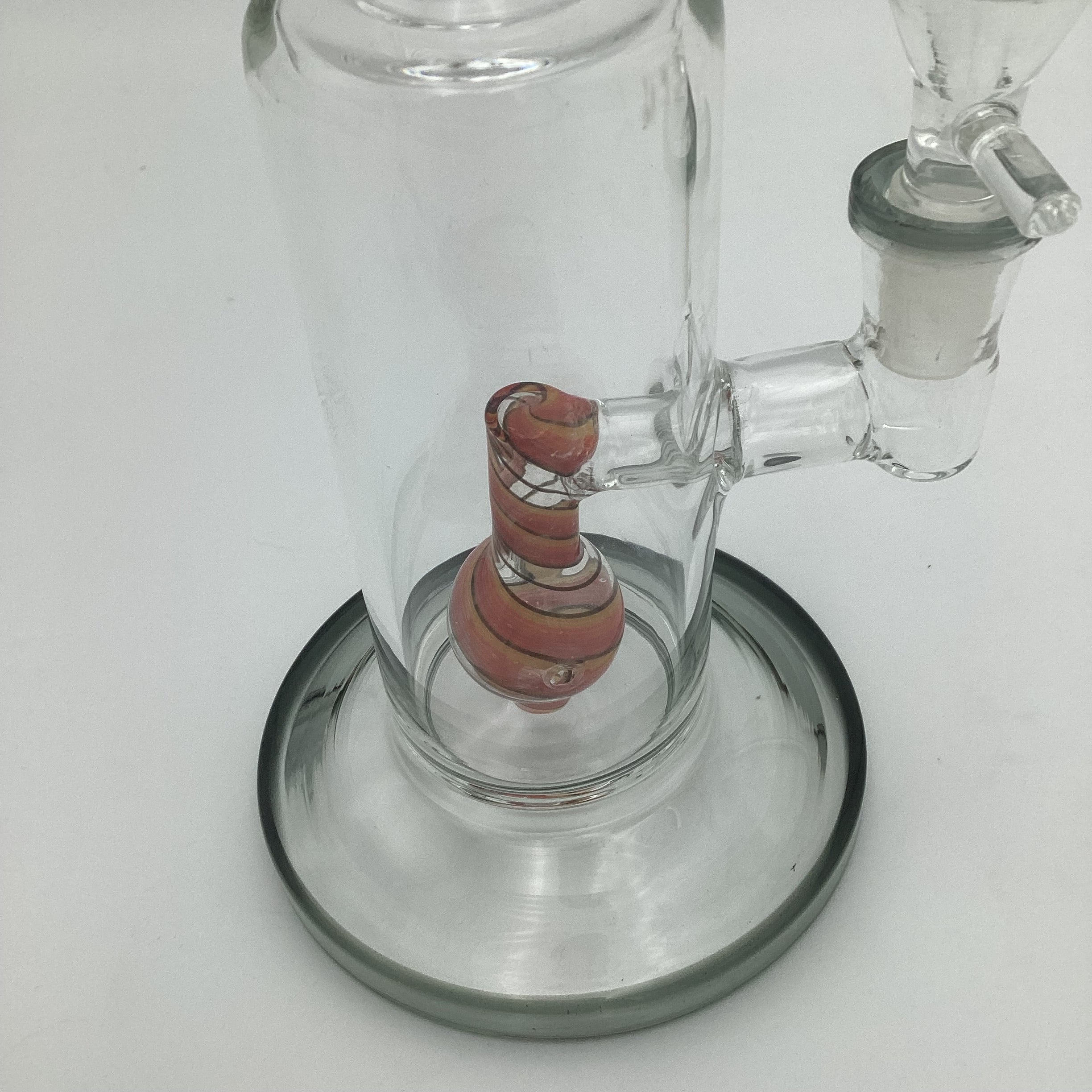 Bubble Whirl Mini Rig - Image 2
