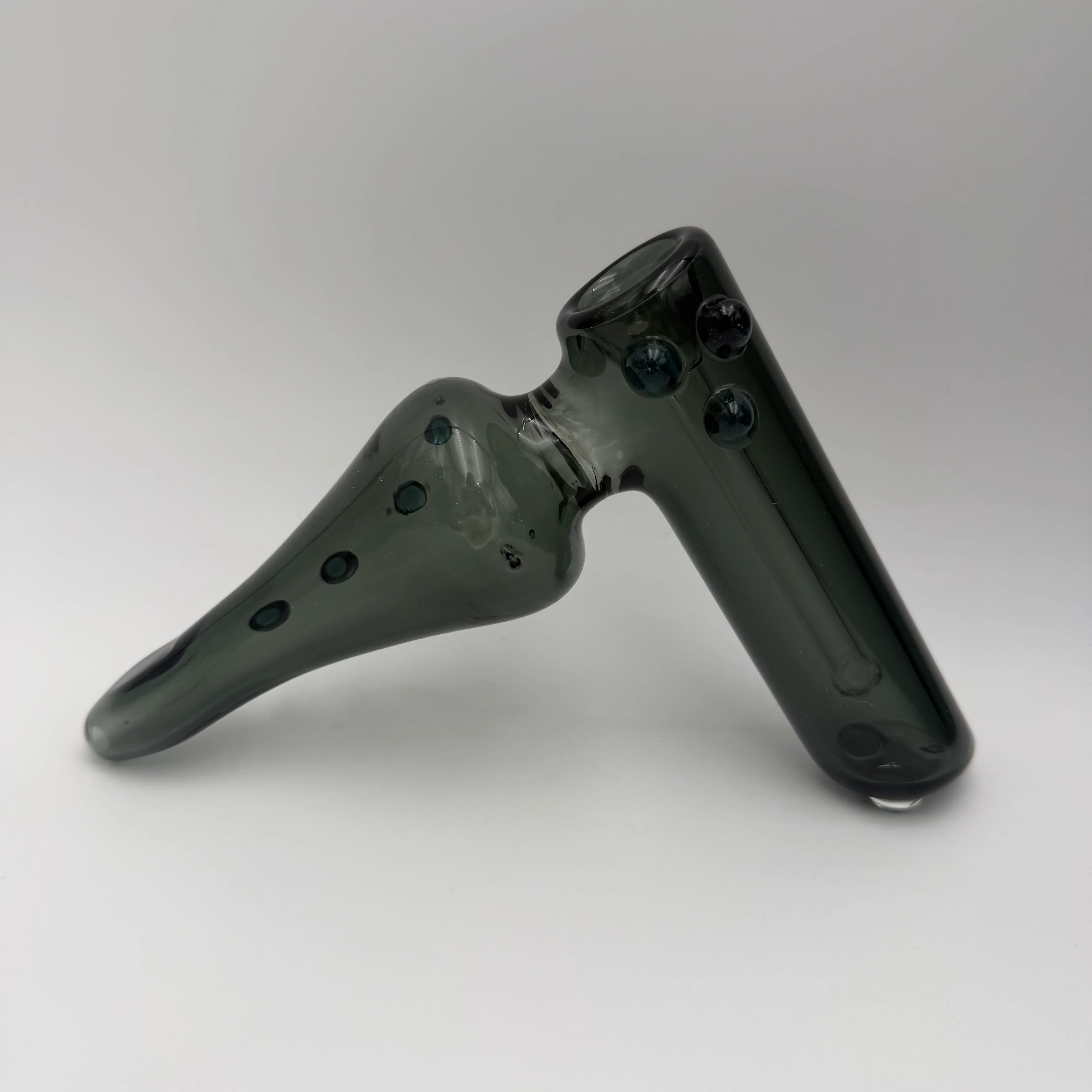 Bubbler