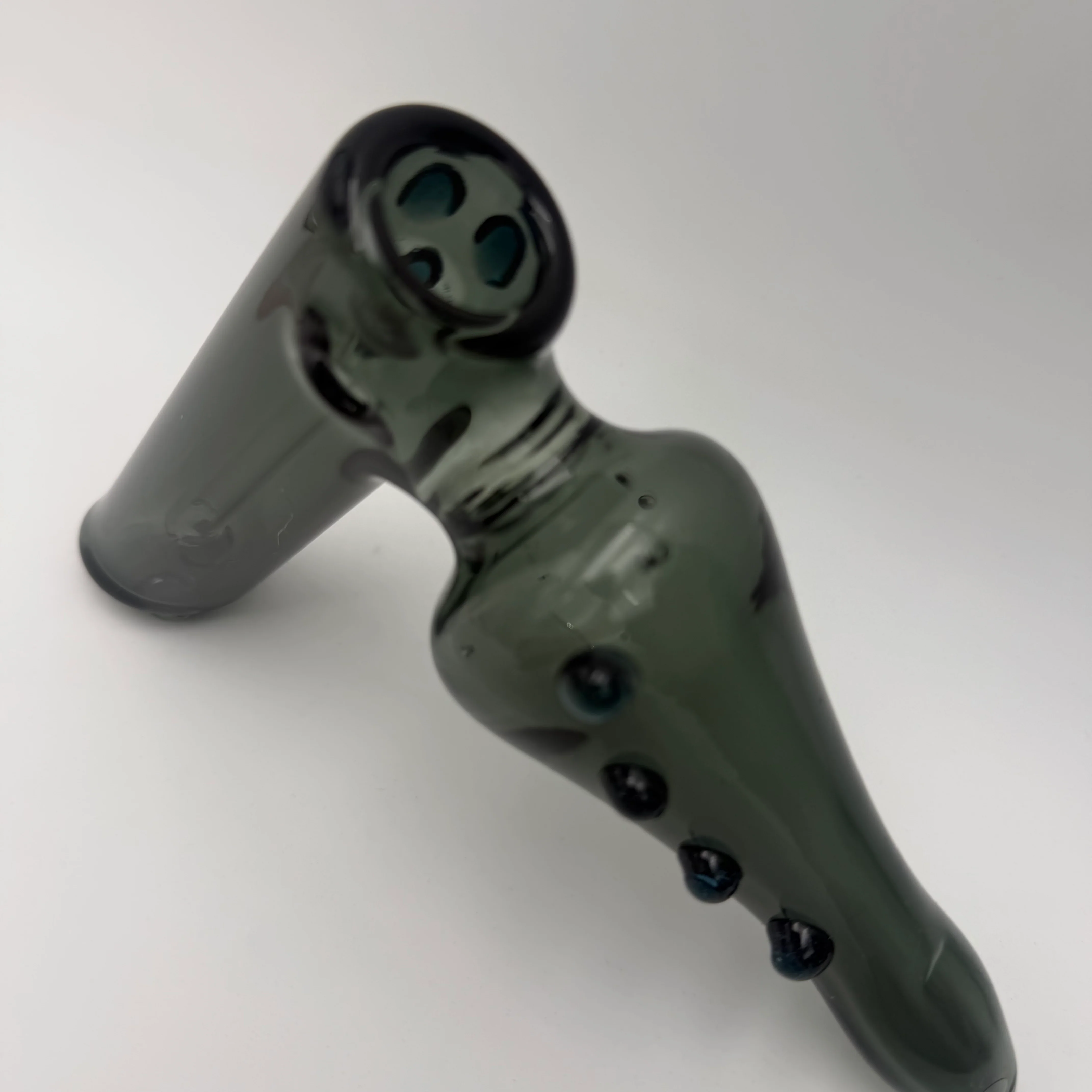 Bubbler - Image 2