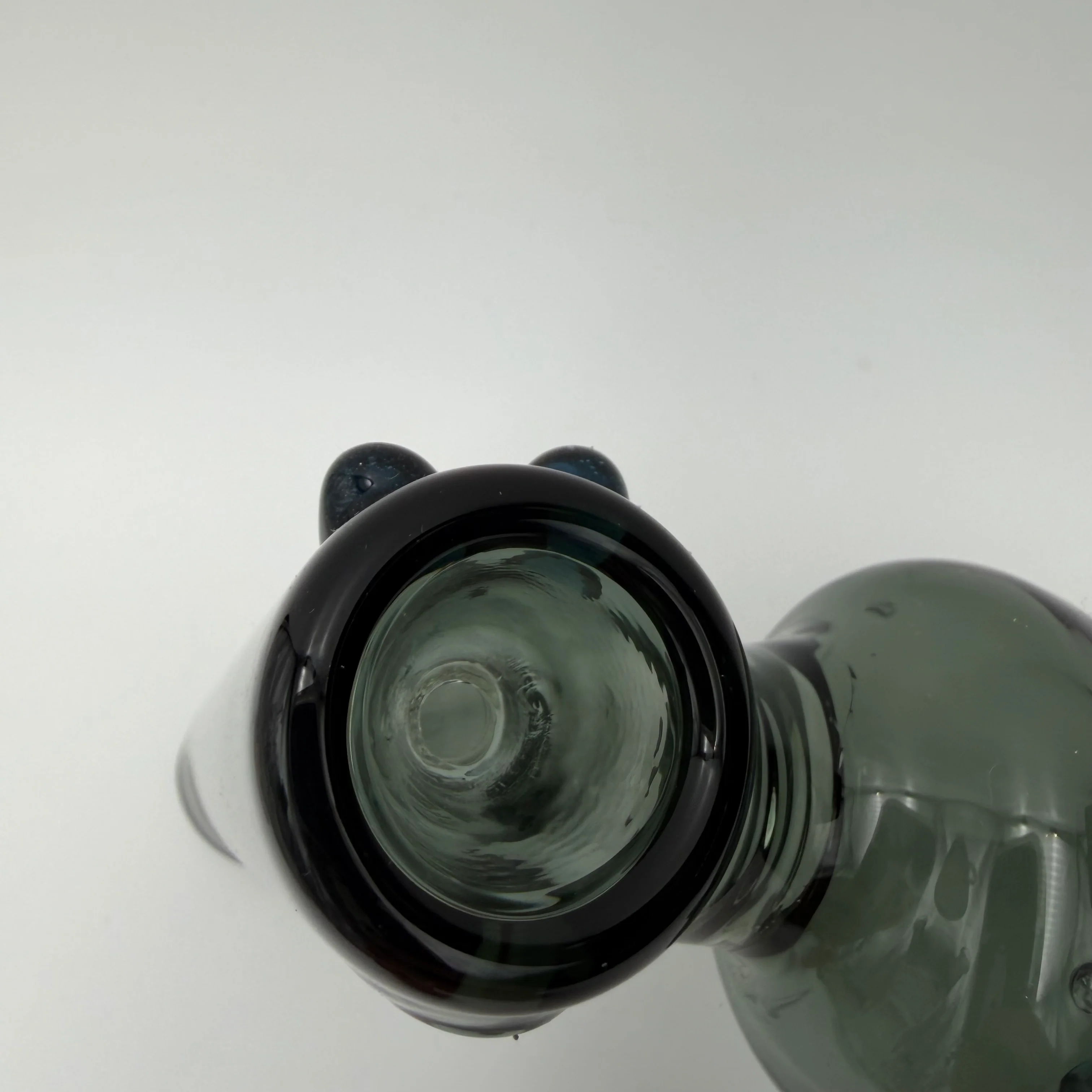 Bubbler - Image 3