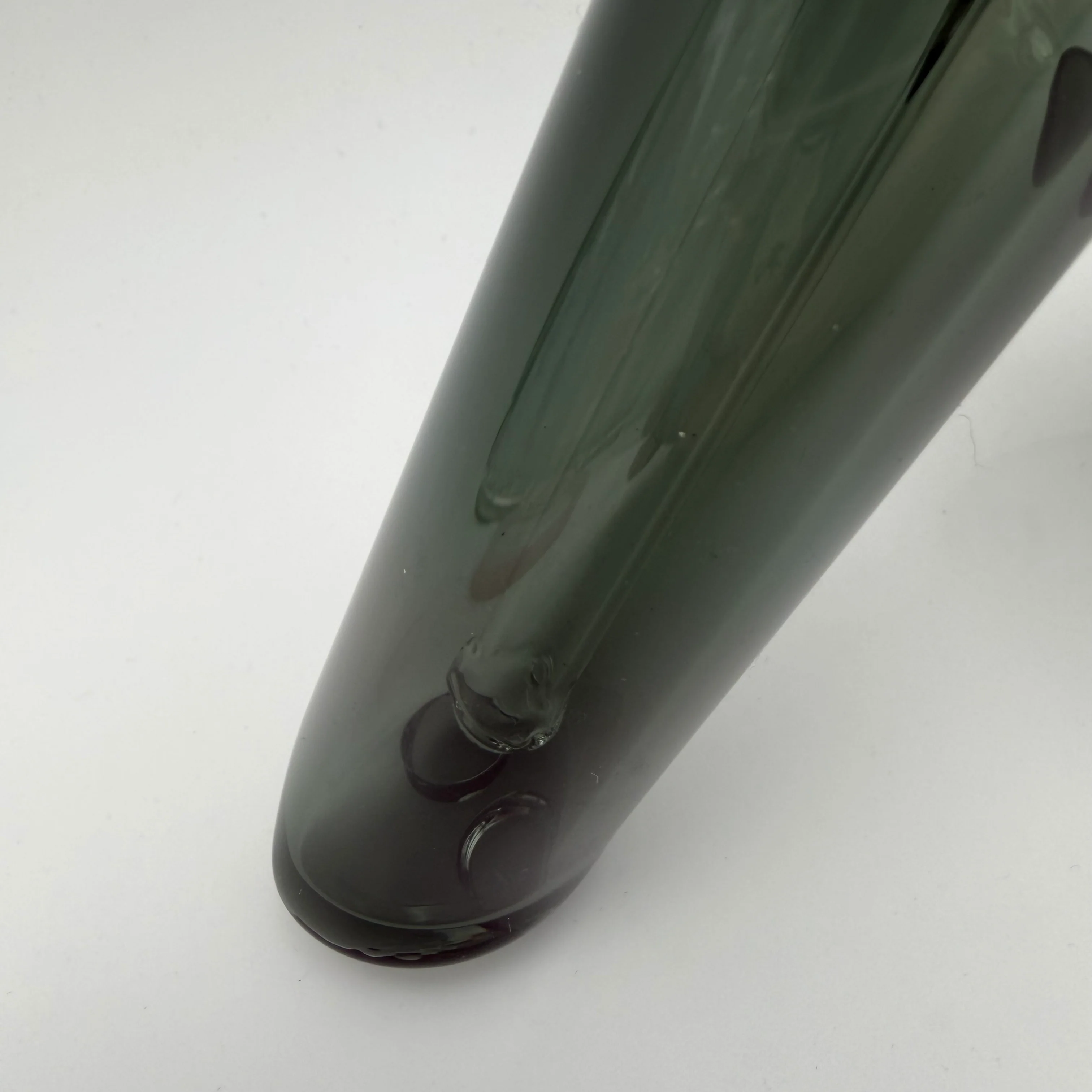Bubbler - Image 4