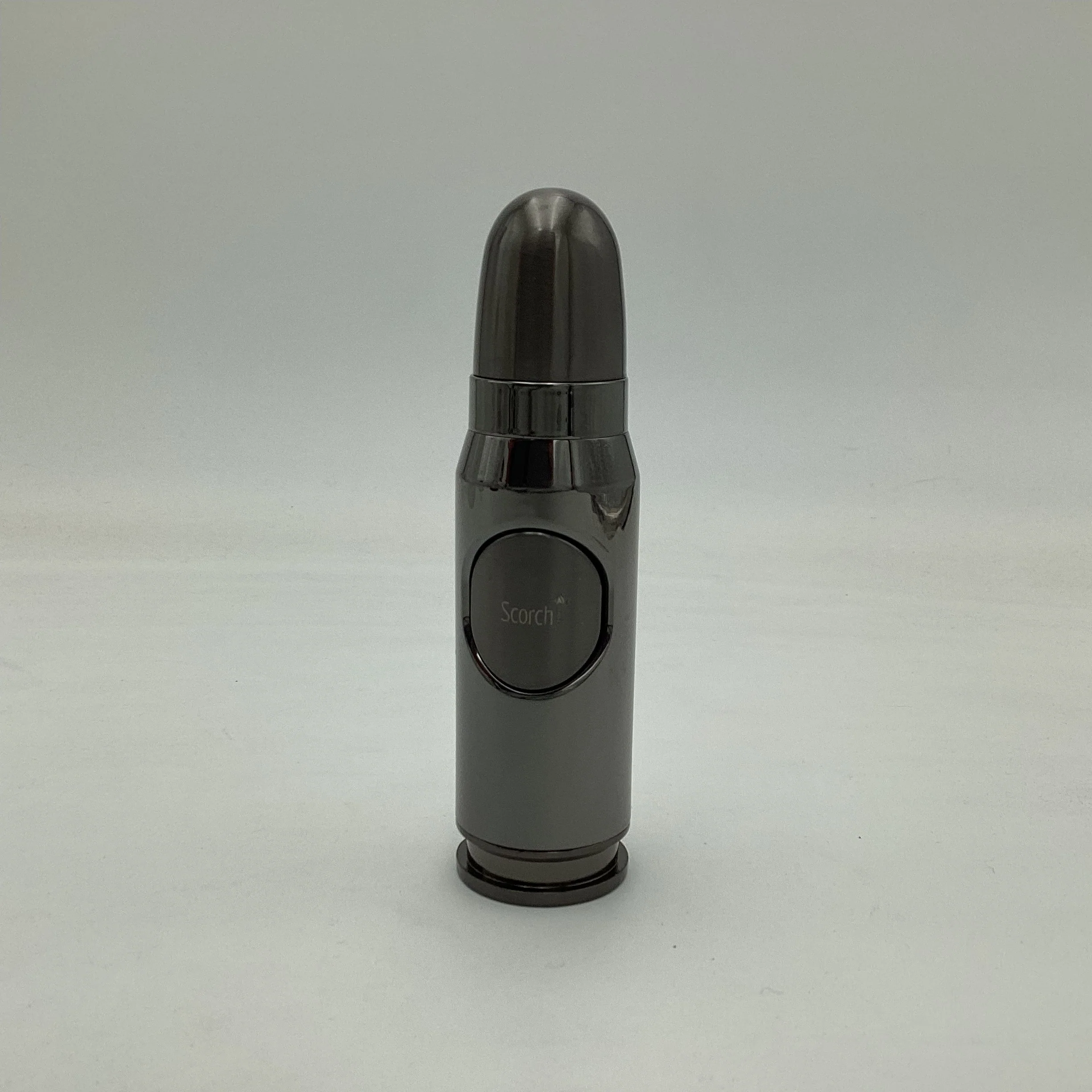 Bullet Torch