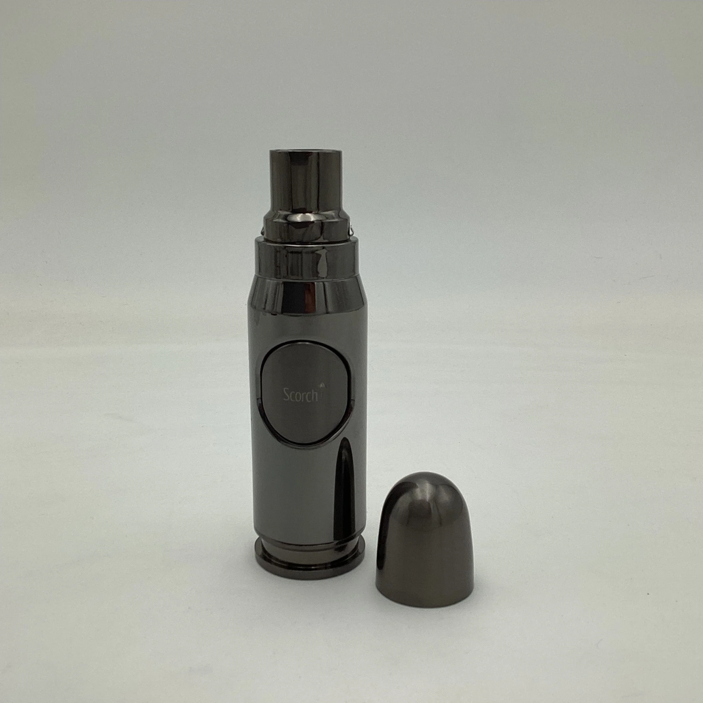 Bullet Torch - Image 2