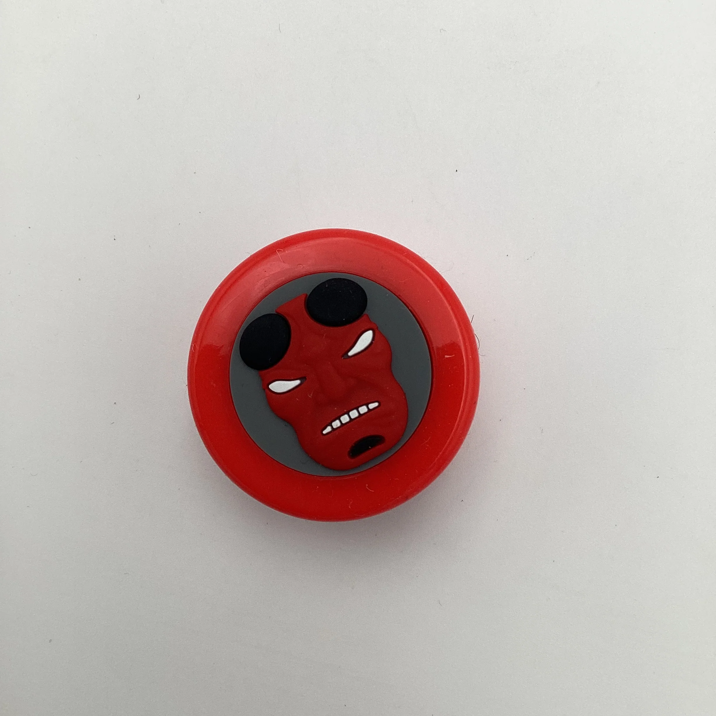 Character Silicone Container - Image 3