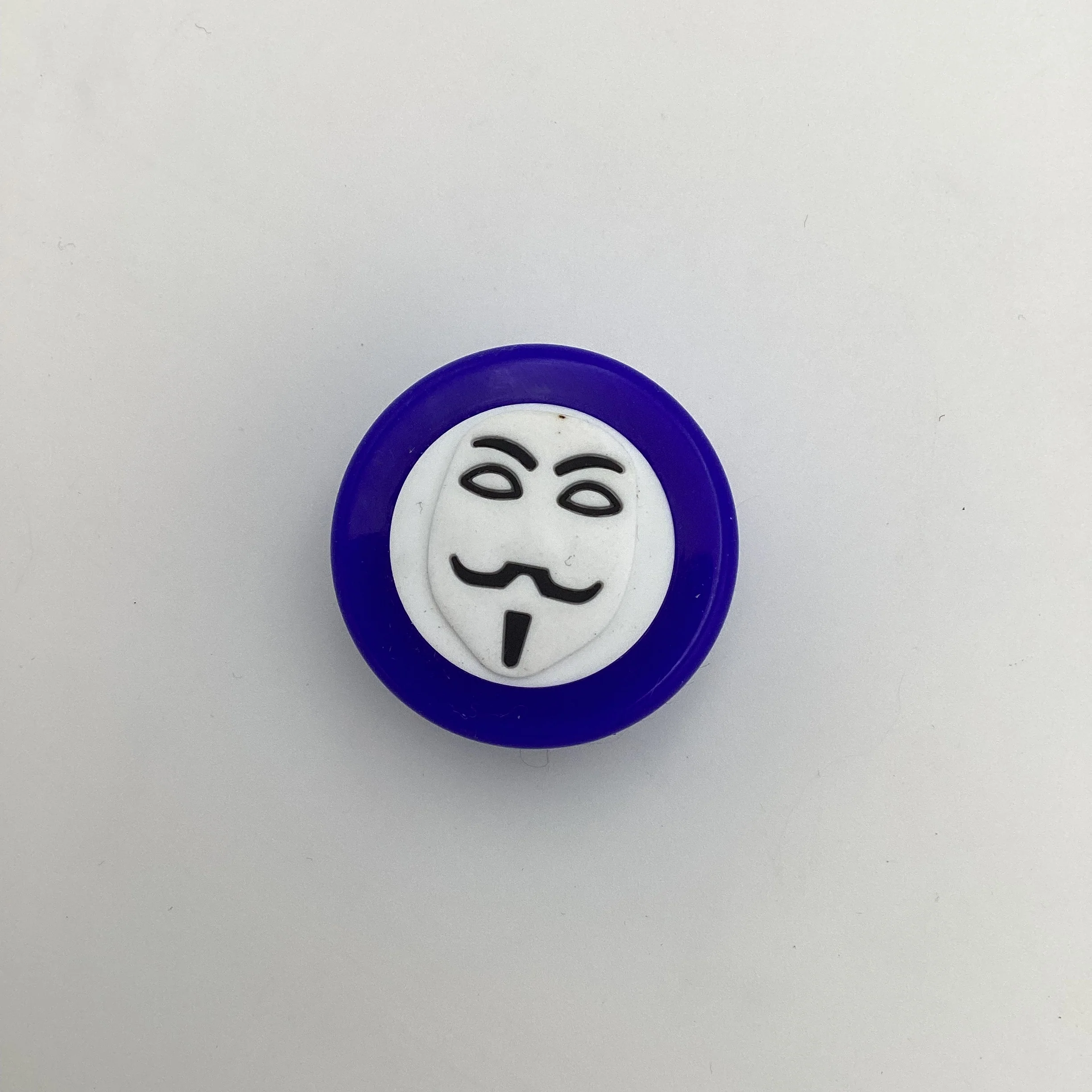 Character Silicone Container - Image 4