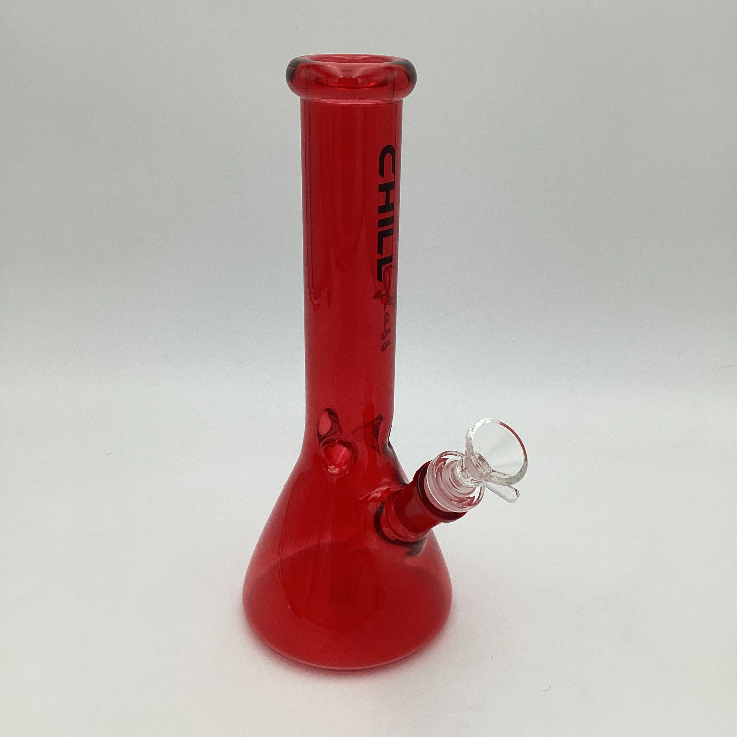 ChillGlass Mini Beaker