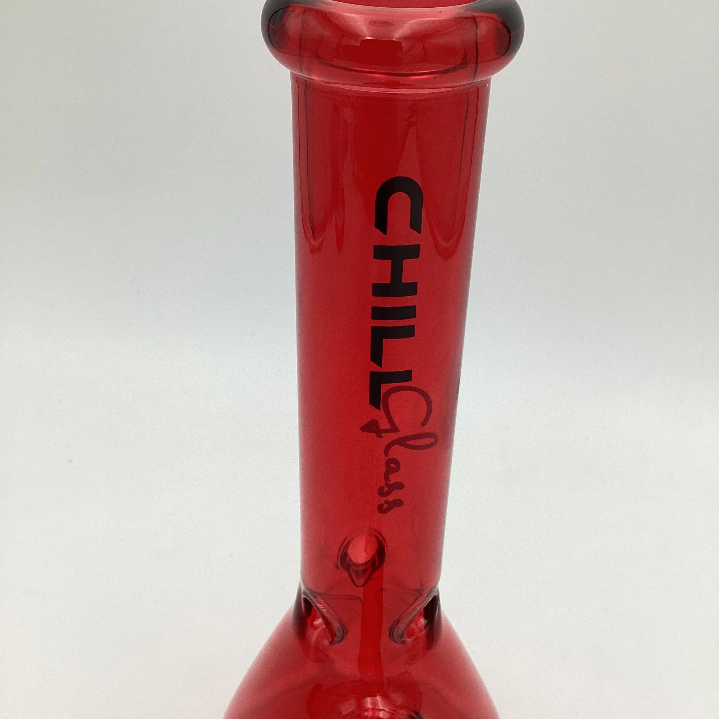 ChillGlass Mini Beaker - Image 2