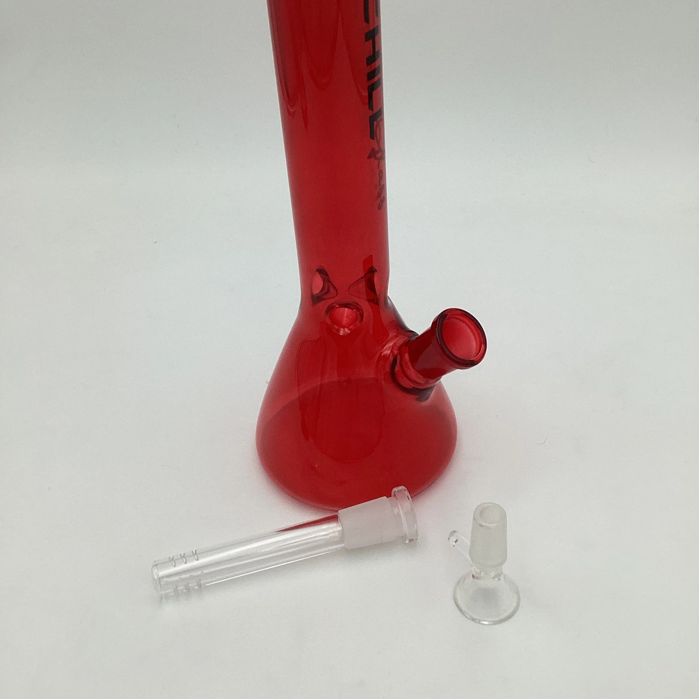 ChillGlass Mini Beaker - Image 3