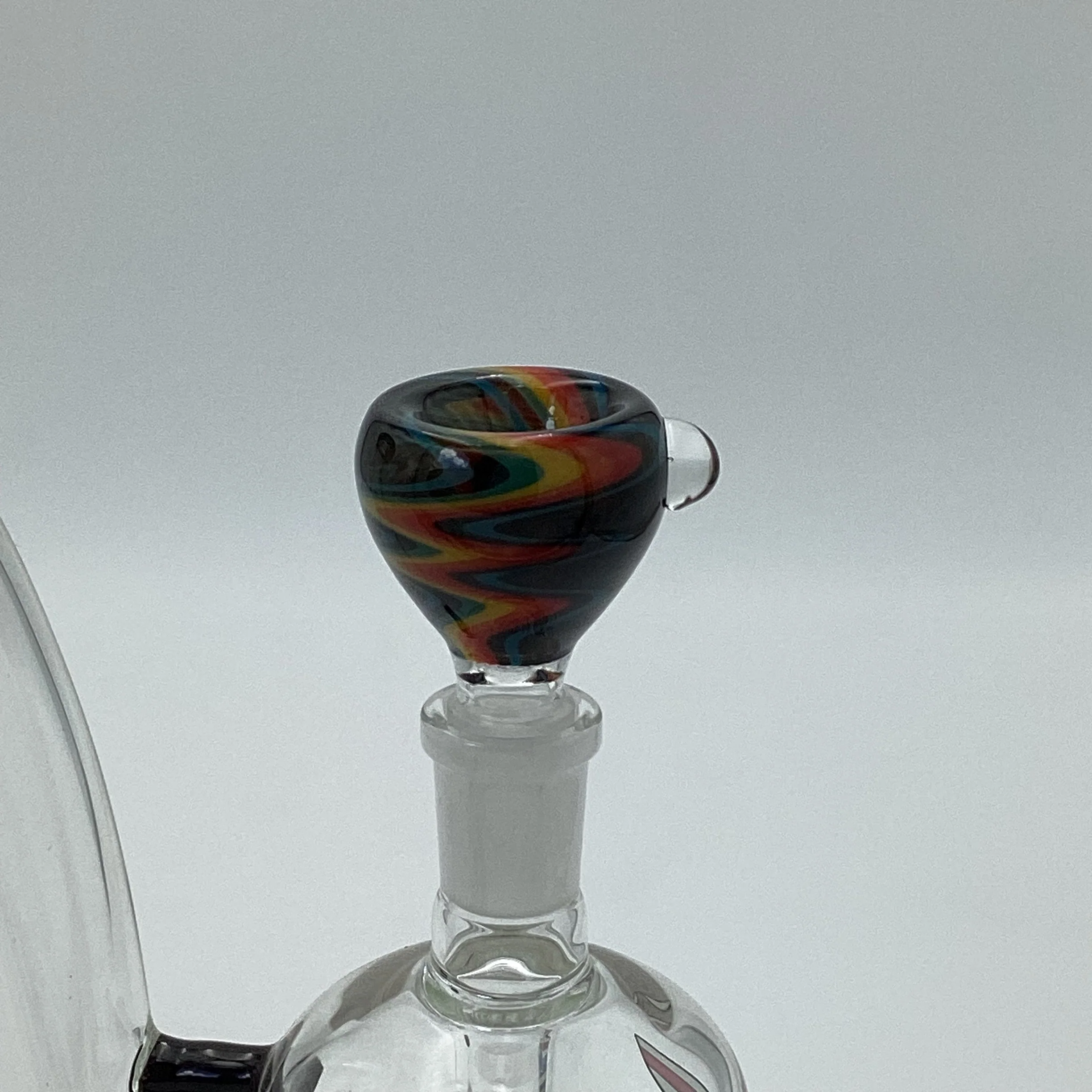 14mm - Circular Wigwag Bowl - Image 4
