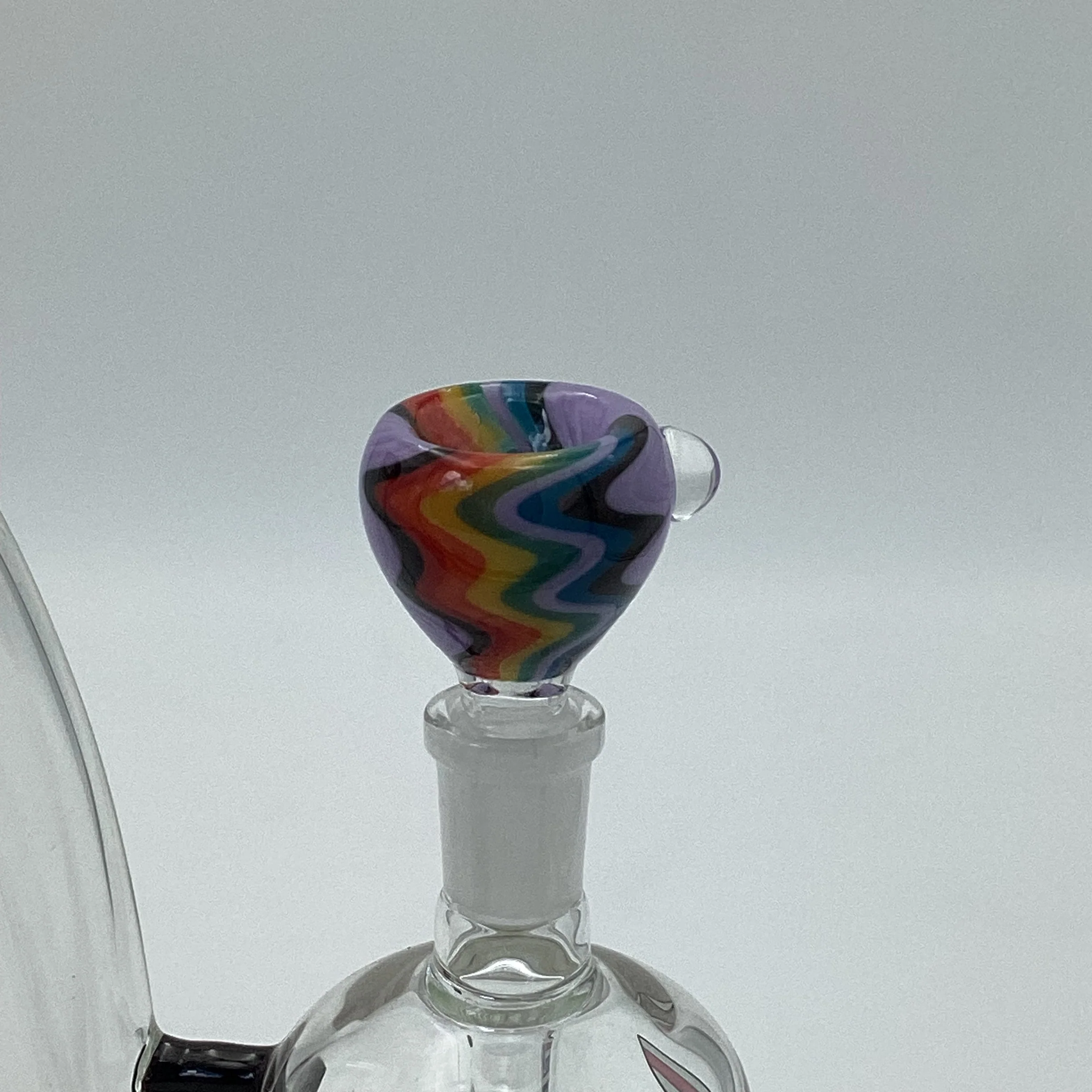 14mm - Circular Wigwag Bowl - Image 5