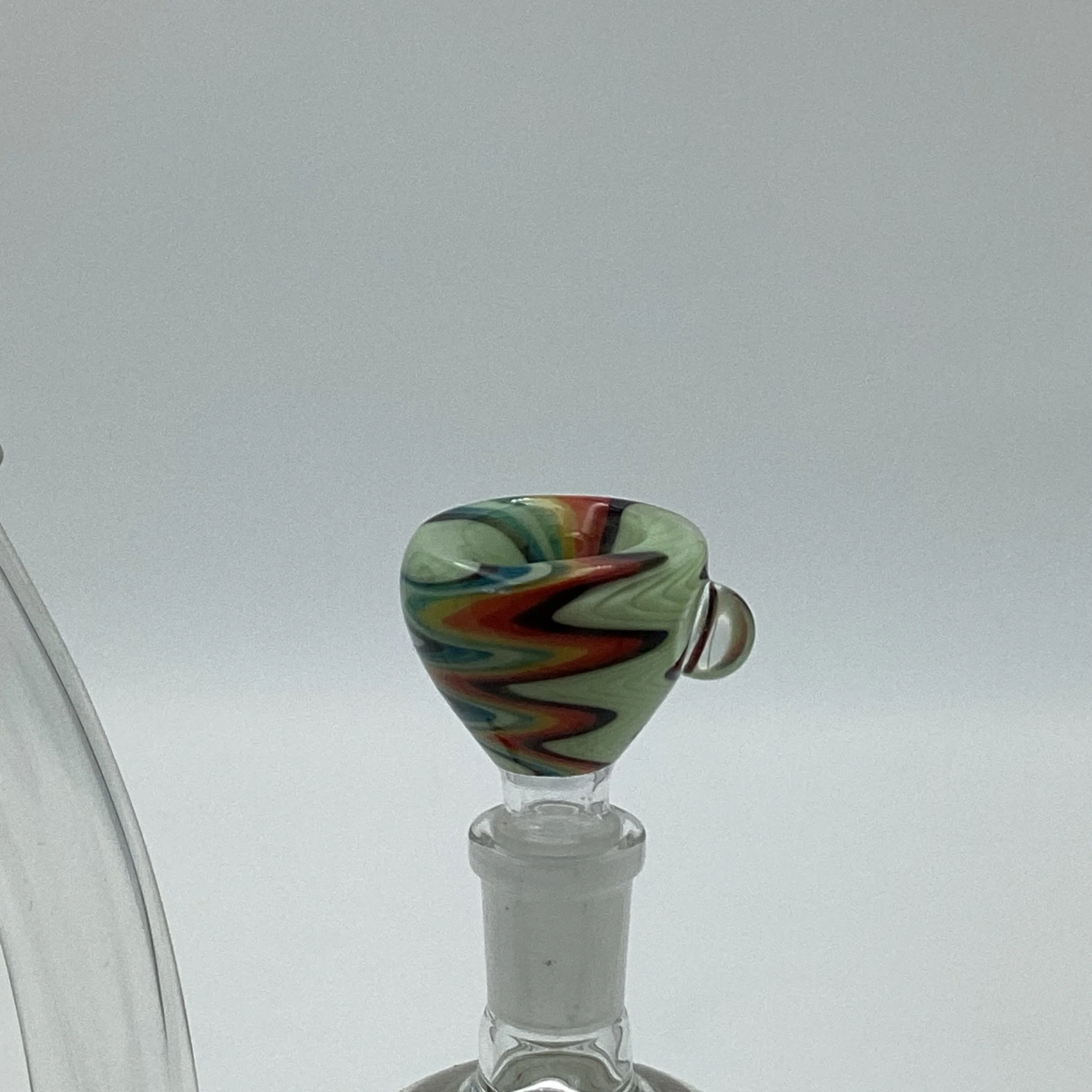14mm - Circular Wigwag Bowl - Image 6