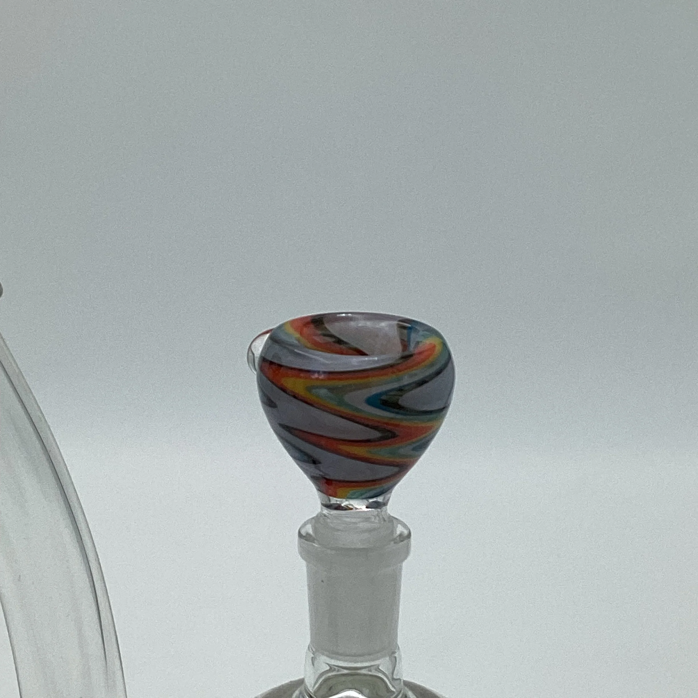 14mm - Circular Wigwag Bowl - Image 7