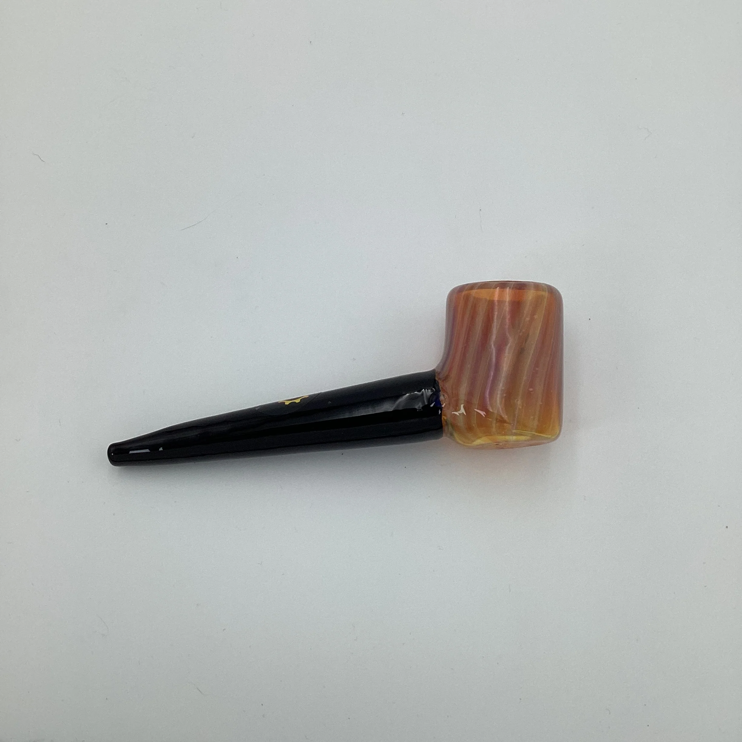 Corn Cob Pipe
