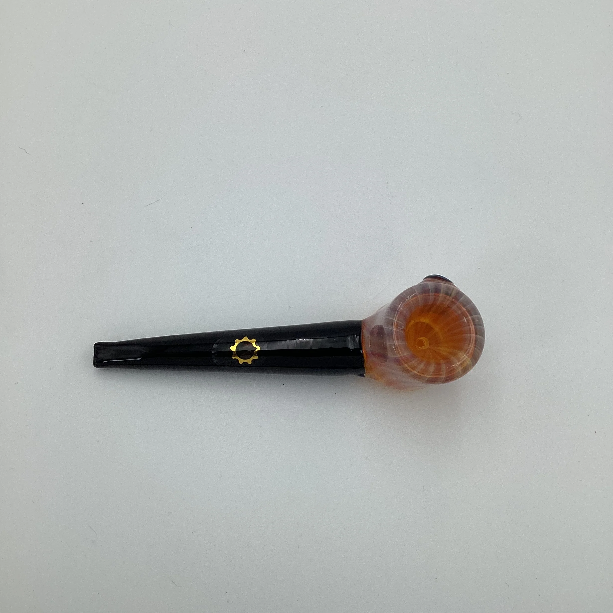 Corn Cob Pipe - Image 2
