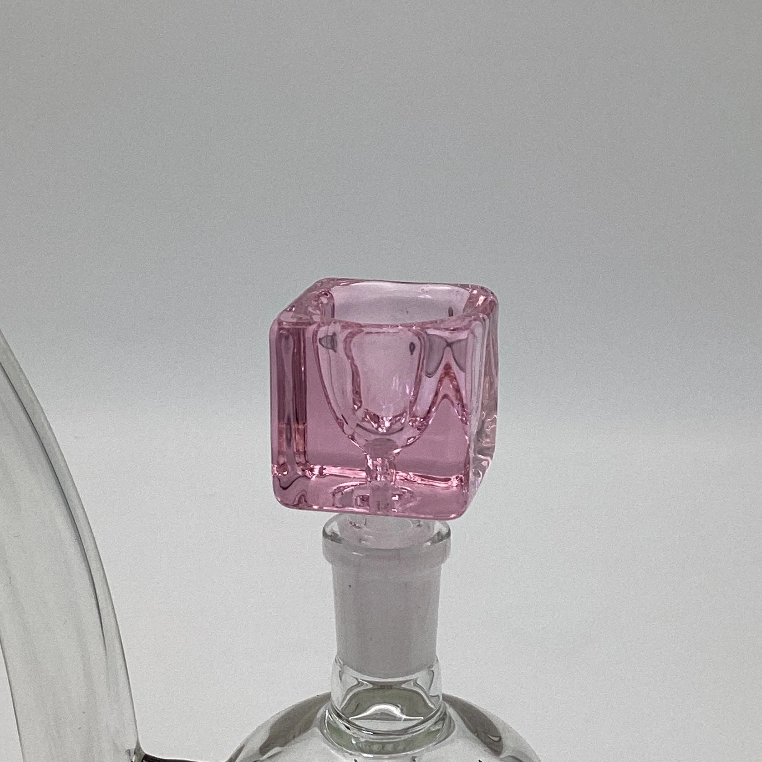 14mm - Cube Bowl - Image 3