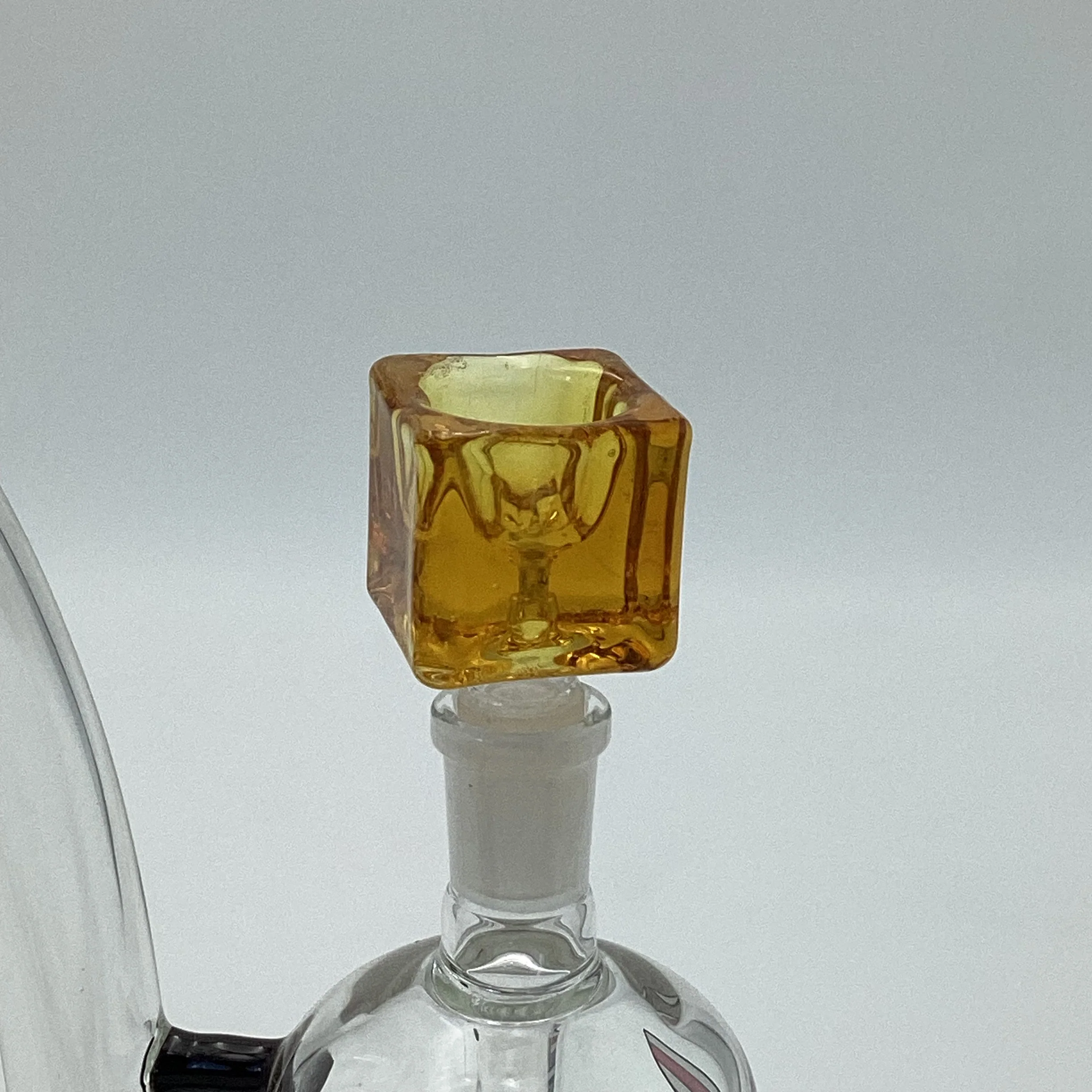 14mm - Cube Bowl - Image 4